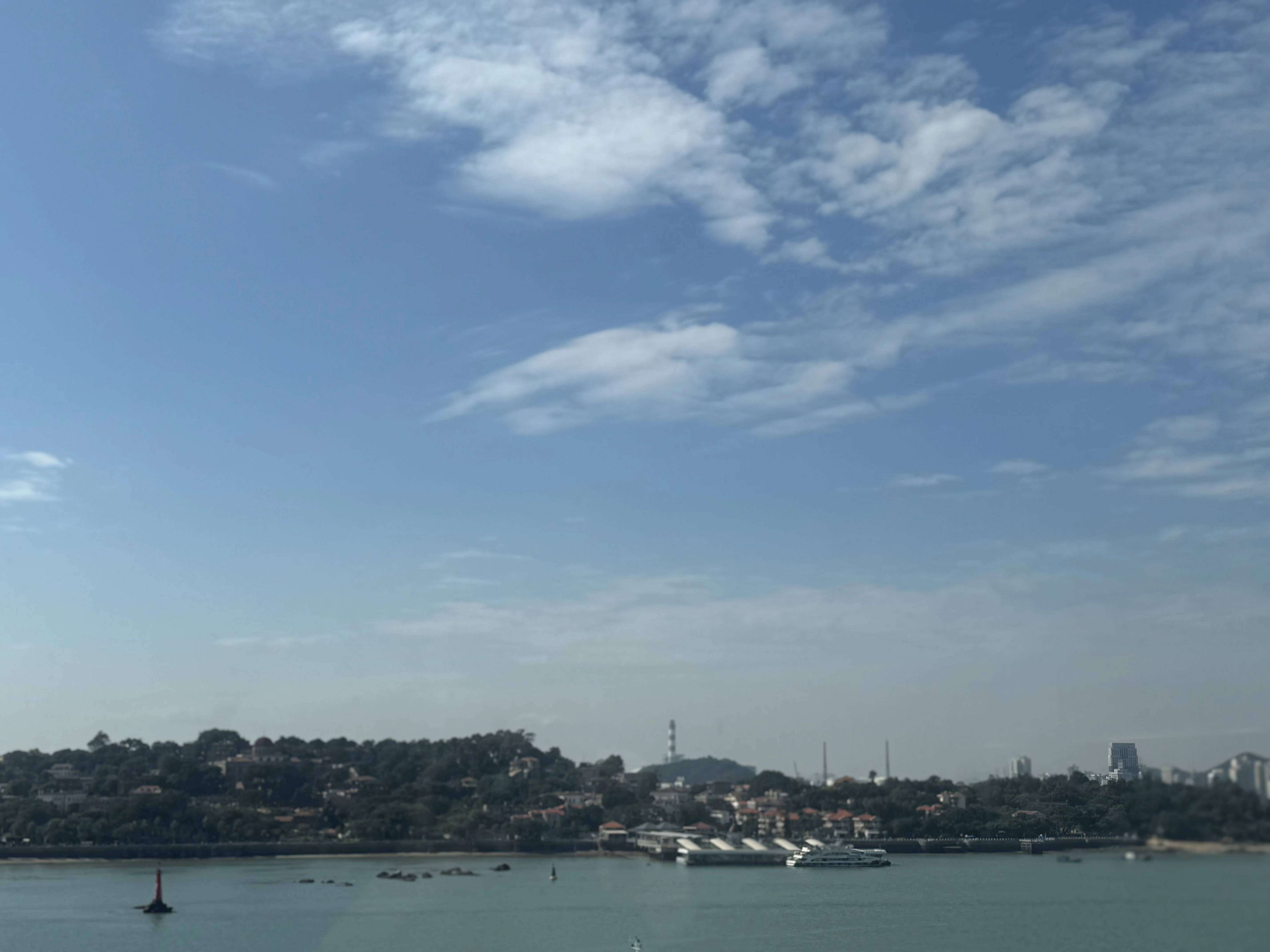 ����IHG�ĸ���������һЩ�������׷�
