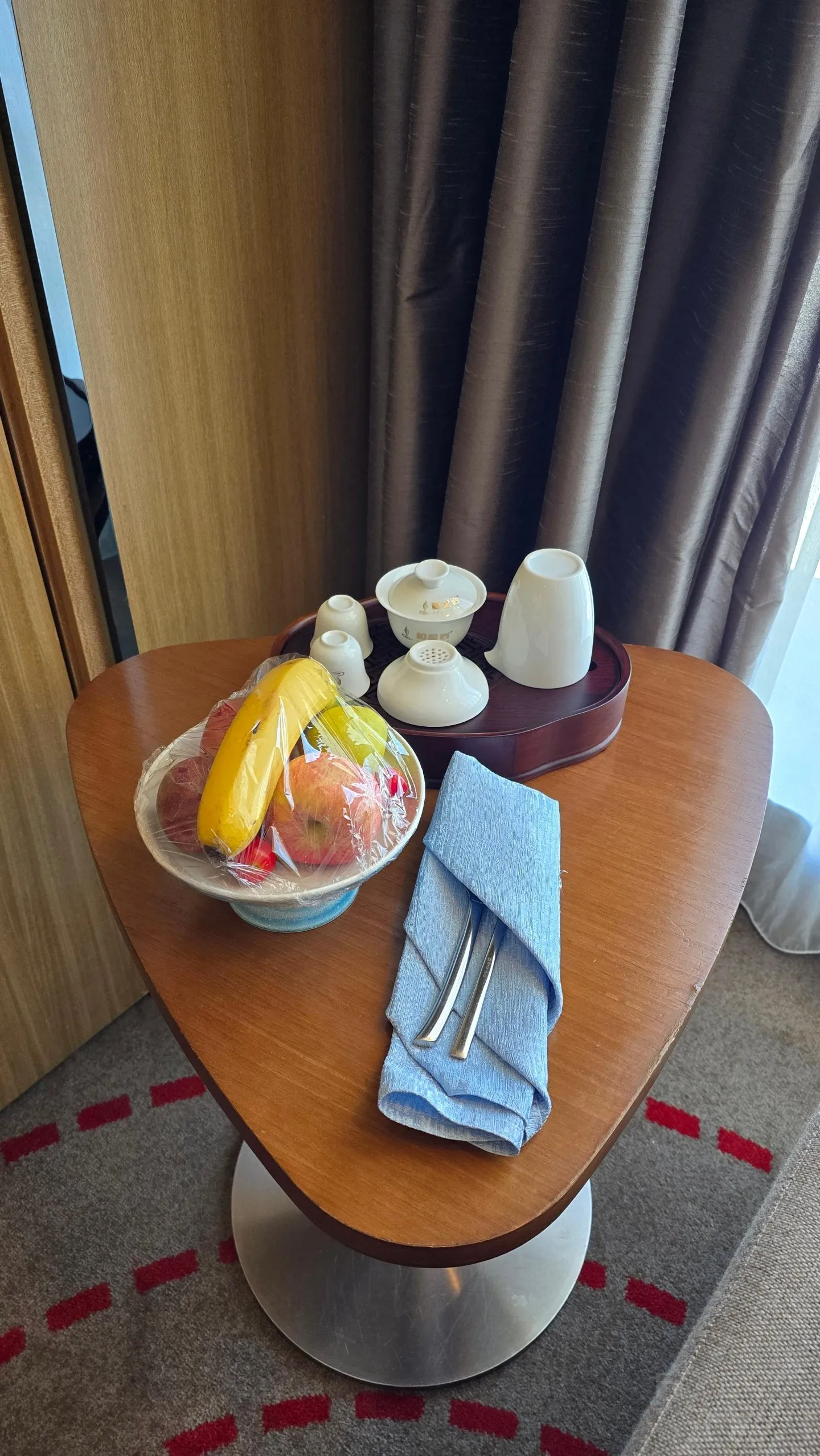073609Sdod36AVjp297gyt.jpg