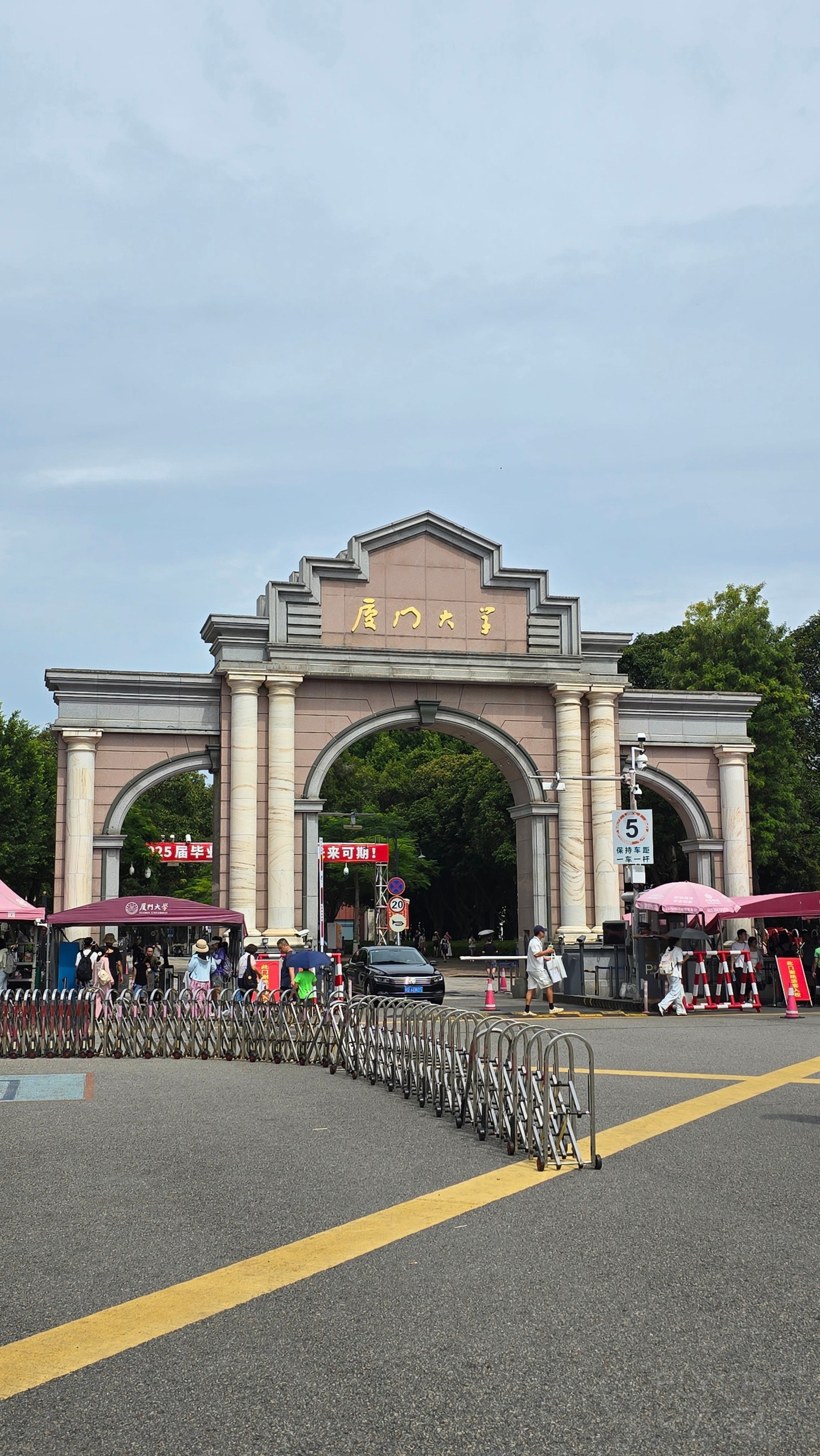 075927KuMHgSStJ9xNKnv7.jpg