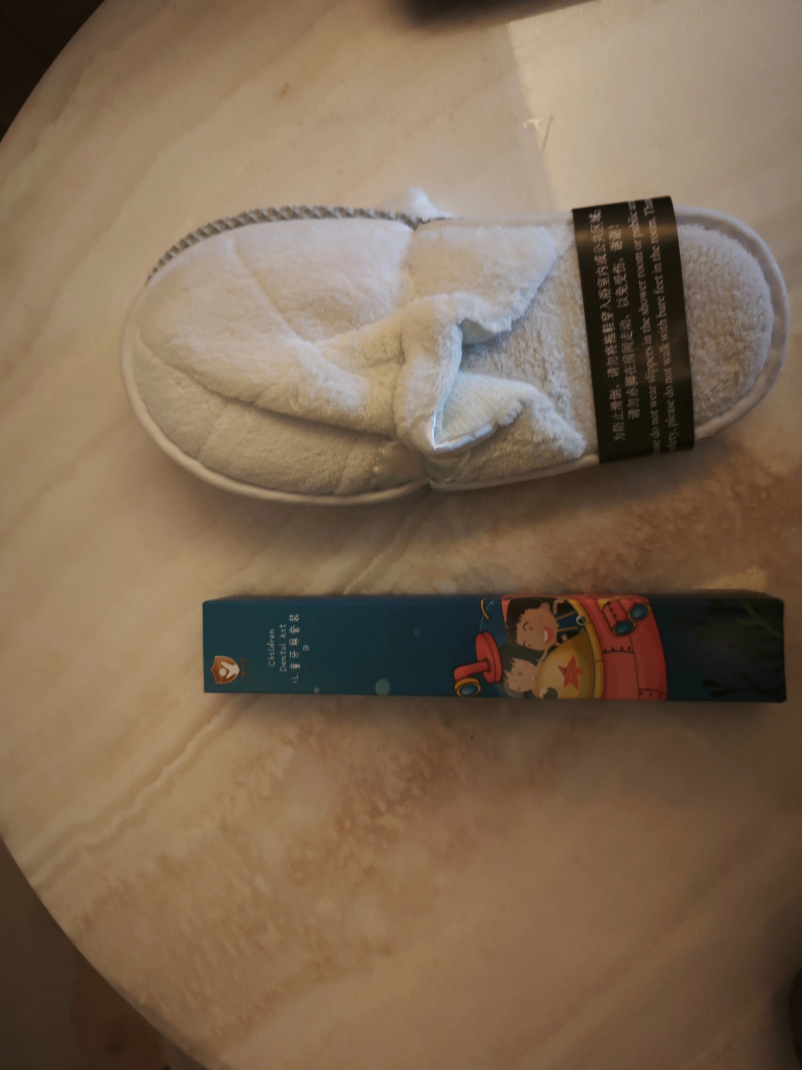 �������������׷�-��������Ҳ���