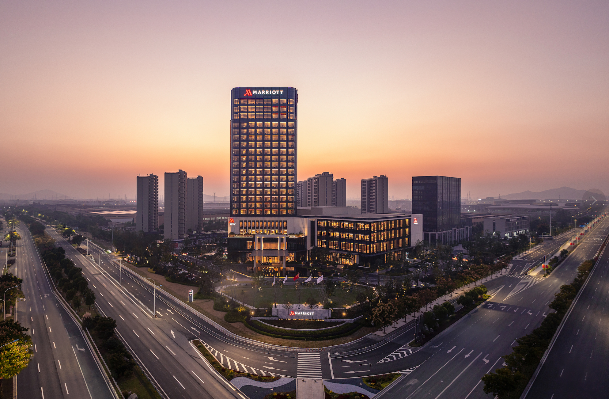 ��������ļ��̽��ѰȤ | �����ɿ��������������������Ƶ꣬��� >>