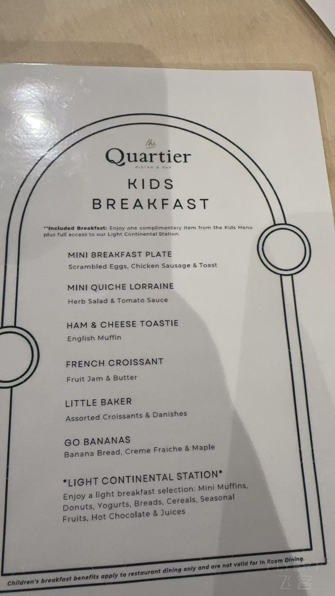 135345bMrRp1OODfImIkM5.jpg