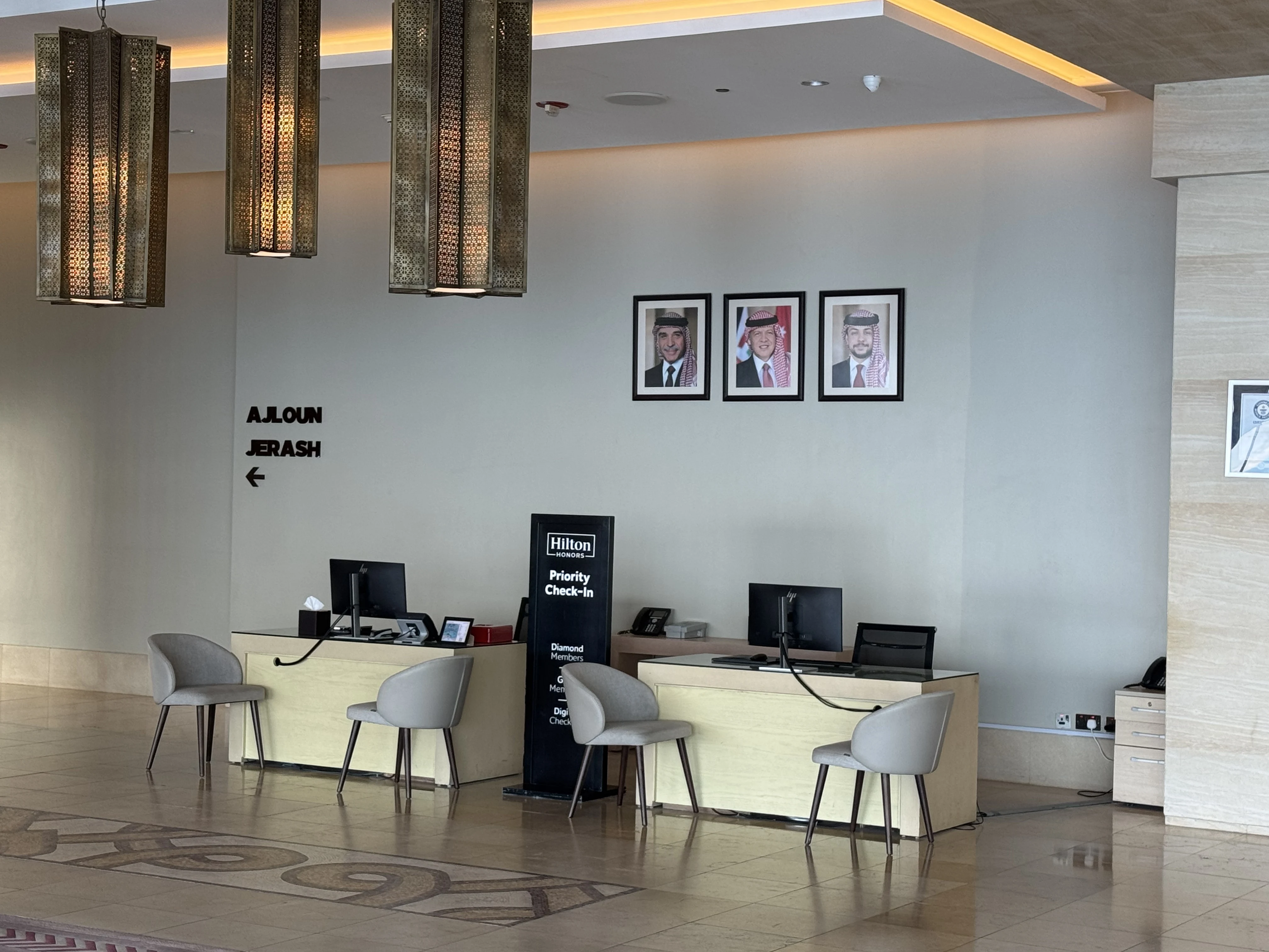 ����ϣ����ˮ�ƶȼپƵ�Hilton Dead Sea Resort & Spa����������һ�����׷�����