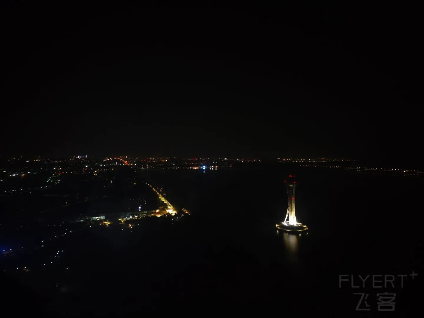 20180500tCyKev4PIjgkxI.jpg