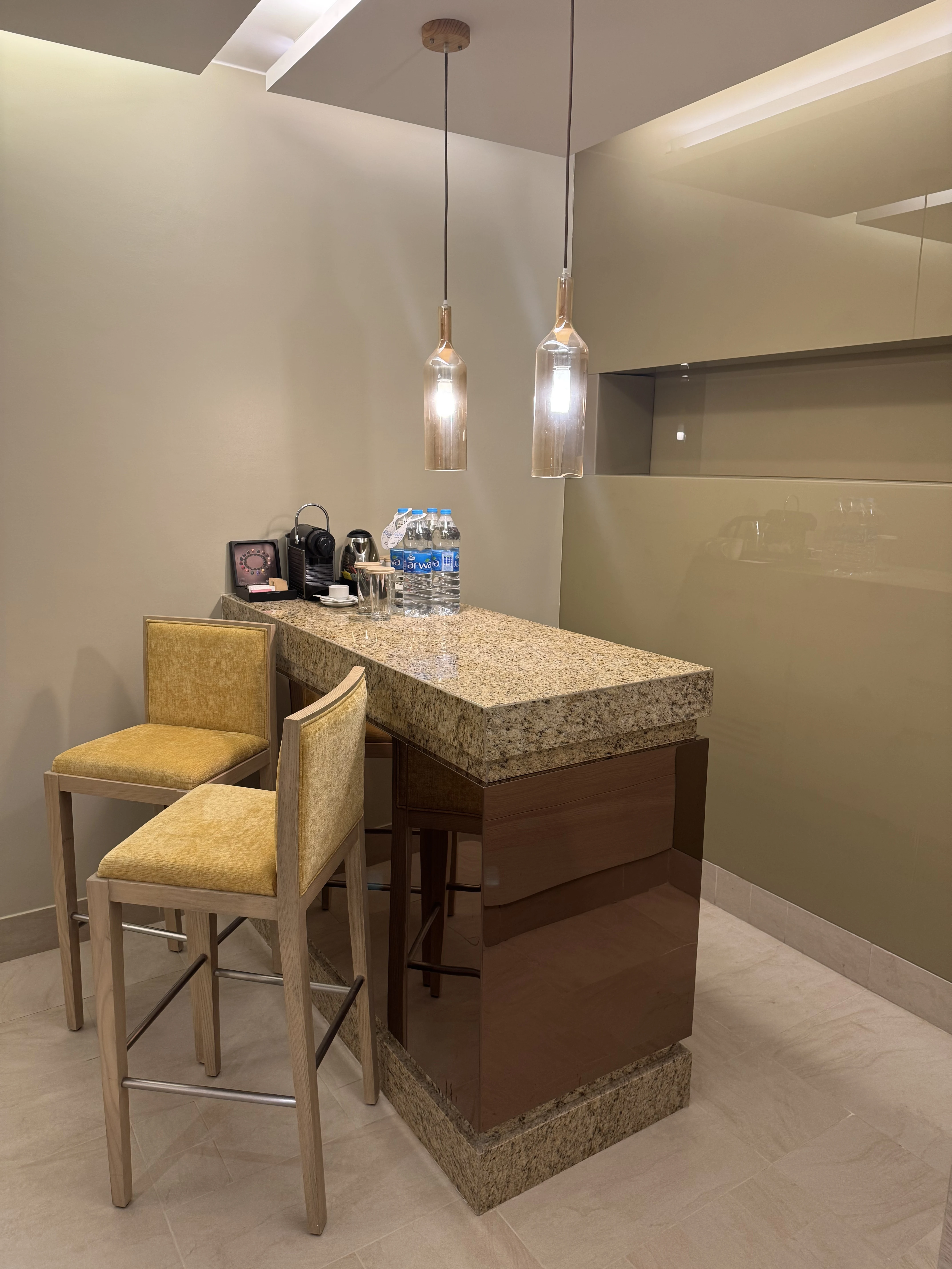 ����ϣ����ˮ�ƶȼپƵ�Hilton Dead Sea Resort & Spa����������һ�����׷�����