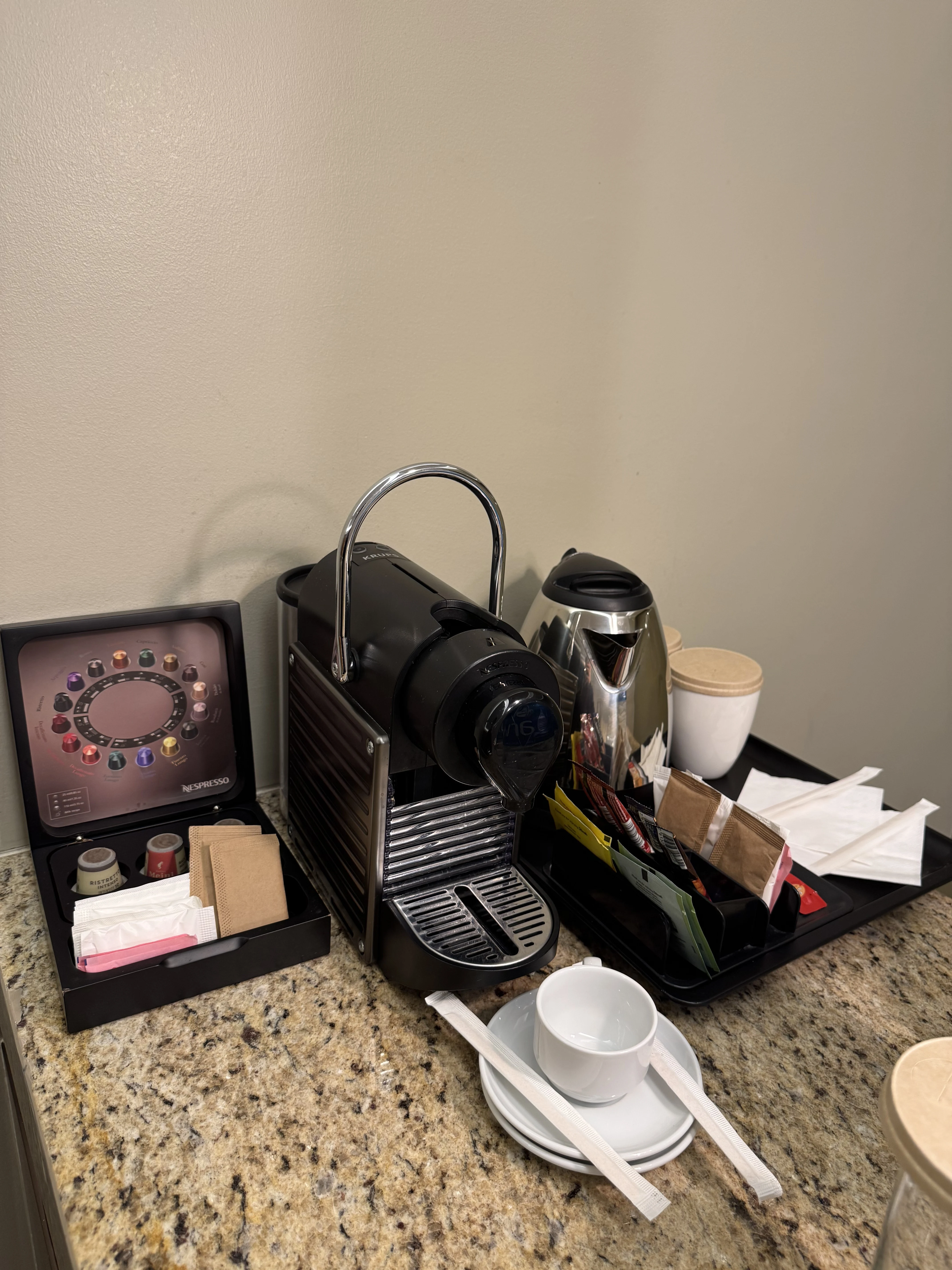 ����ϣ����ˮ�ƶȼپƵ�Hilton Dead Sea Resort & Spa����������һ�����׷�����