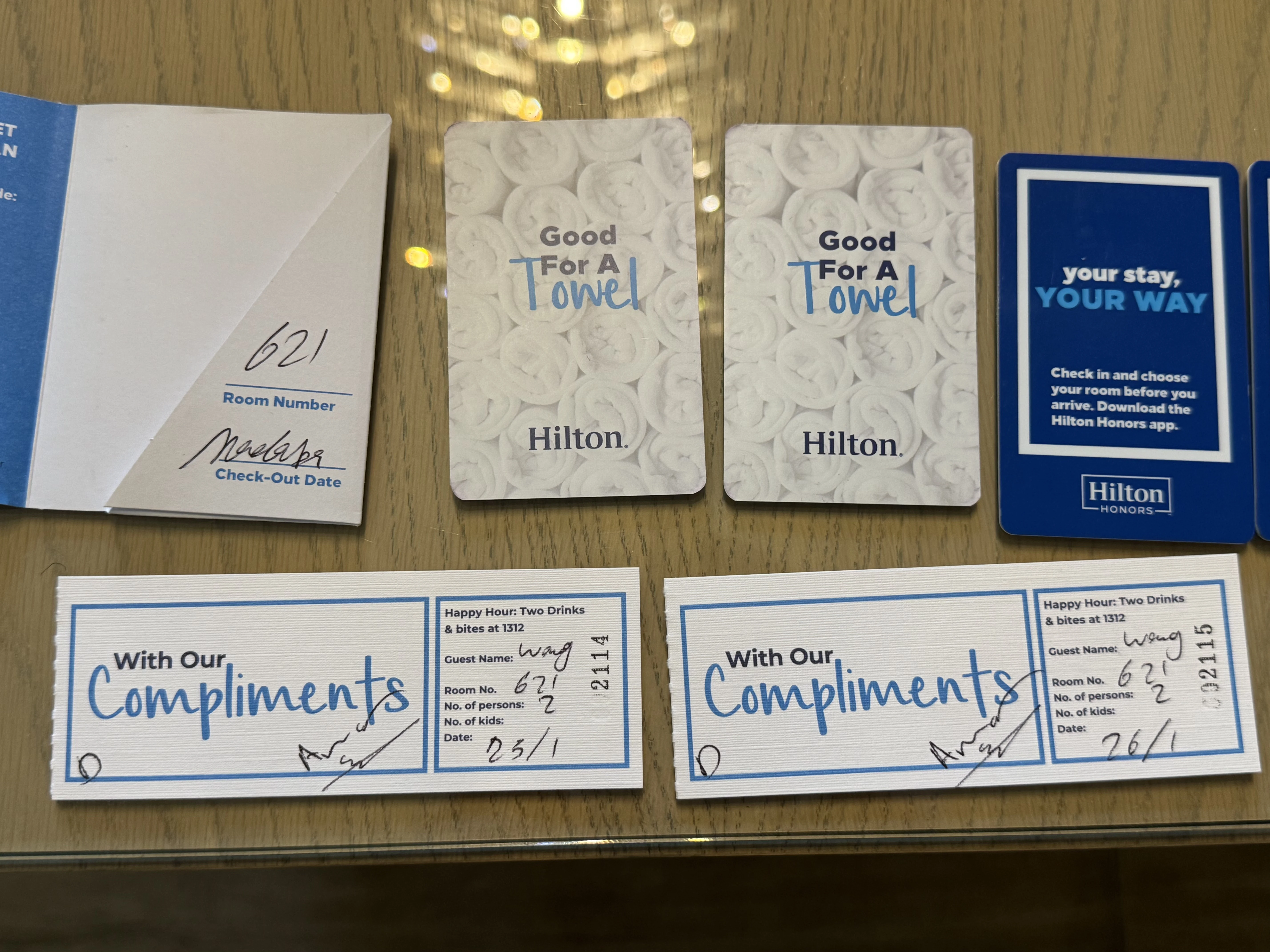 ����ϣ����ˮ�ƶȼپƵ�Hilton Dead Sea Resort & Spa����������һ�����׷�����