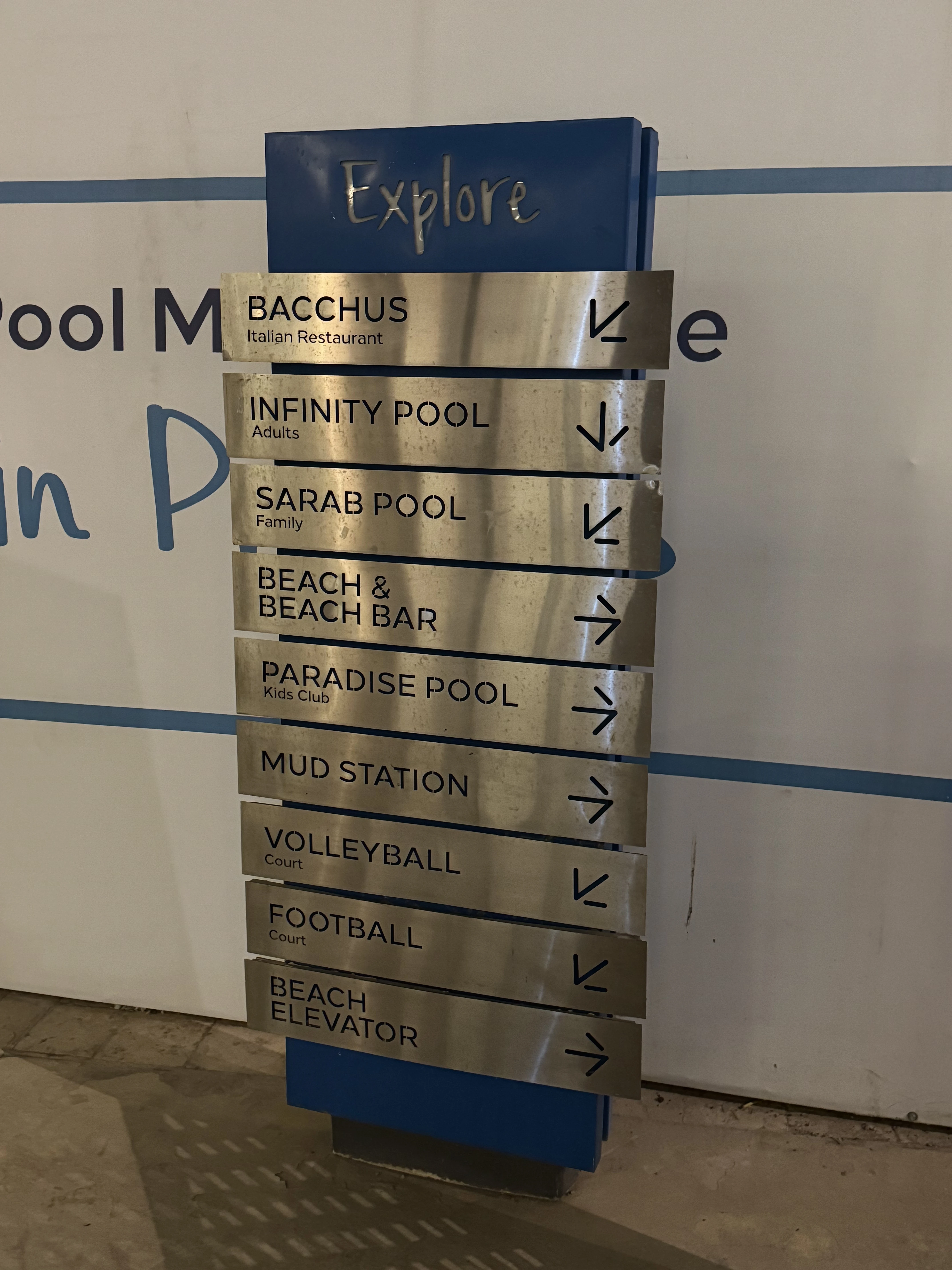 ����ϣ����ˮ�ƶȼپƵ�Hilton Dead Sea Resort & Spa����������һ�����׷�����