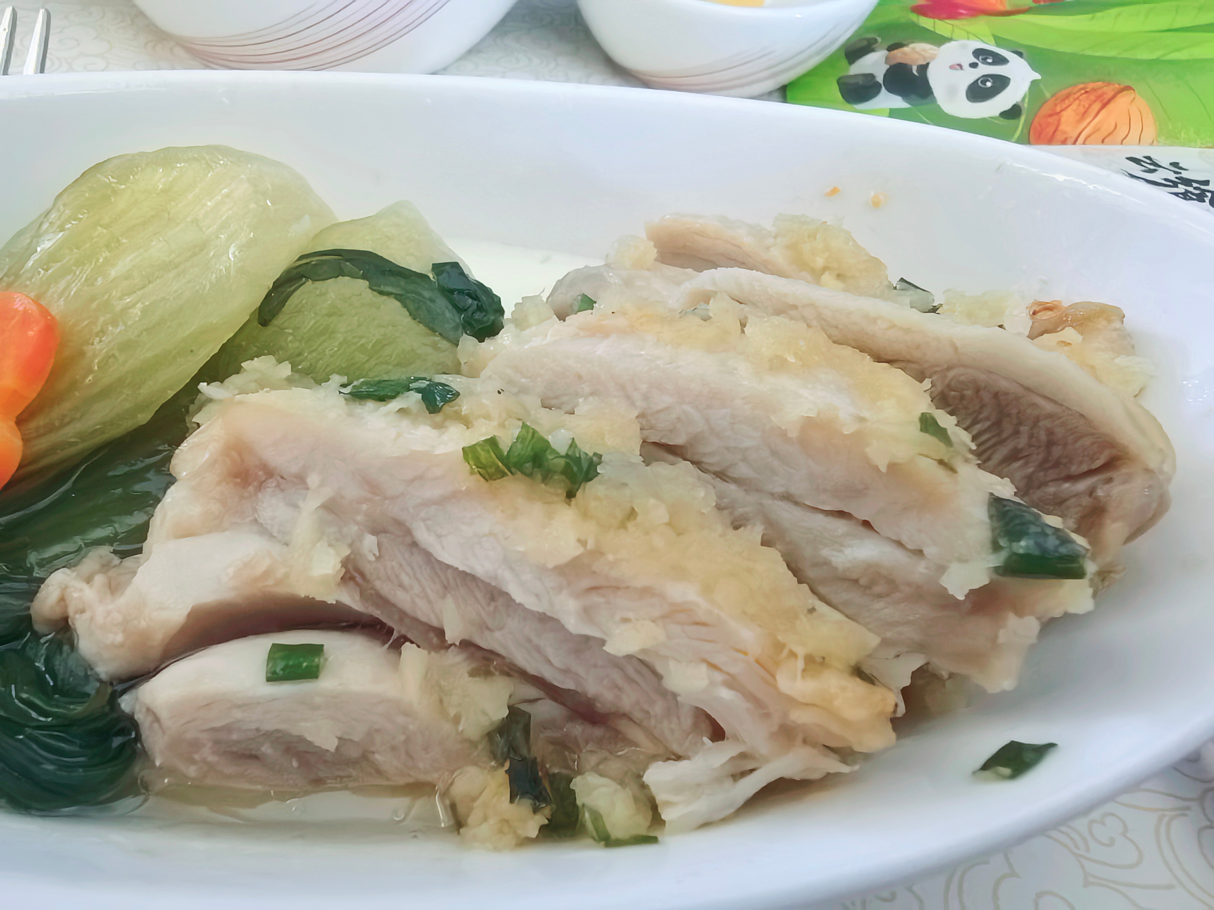 �ҵ�����ġ���ǰ�������µ�������Թ��Ϊ��˾ԭ��