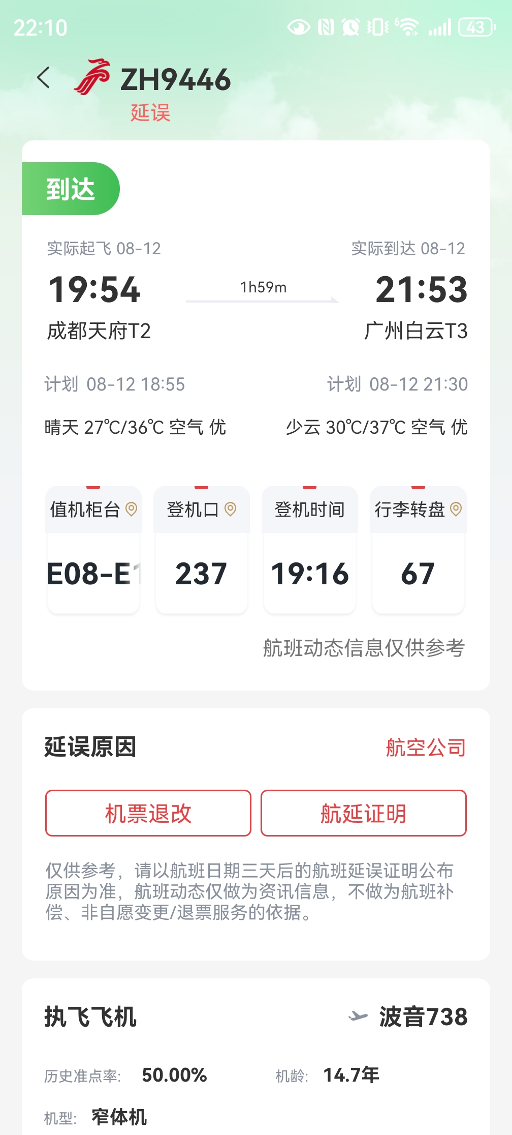 �ҵ�����ġ���ǰ�������µ�������Թ��Ϊ��˾ԭ��