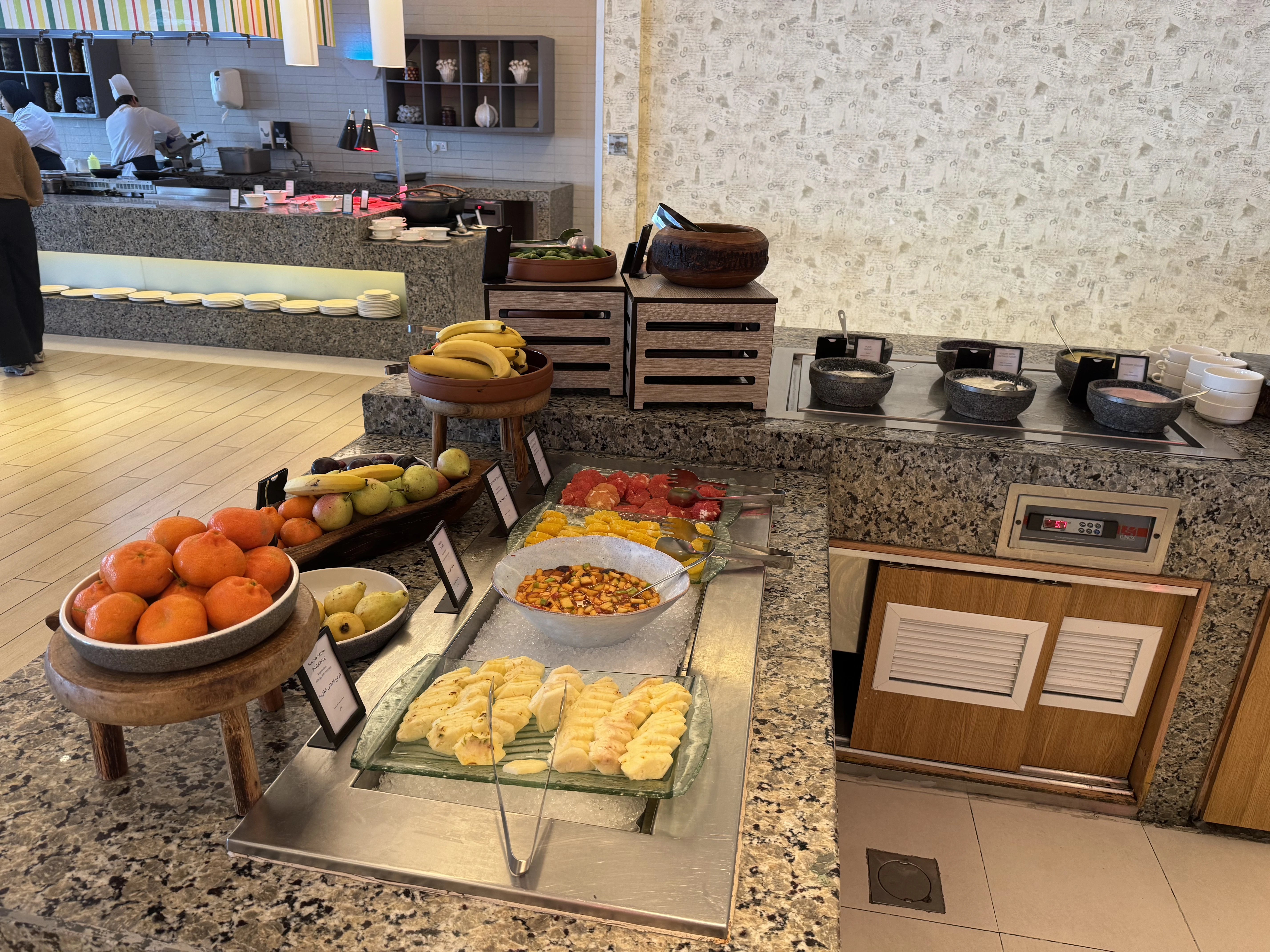 ����ϣ����ˮ�ƶȼپƵ�Hilton Dead Sea Resort & Spa����������һ�����׷�����