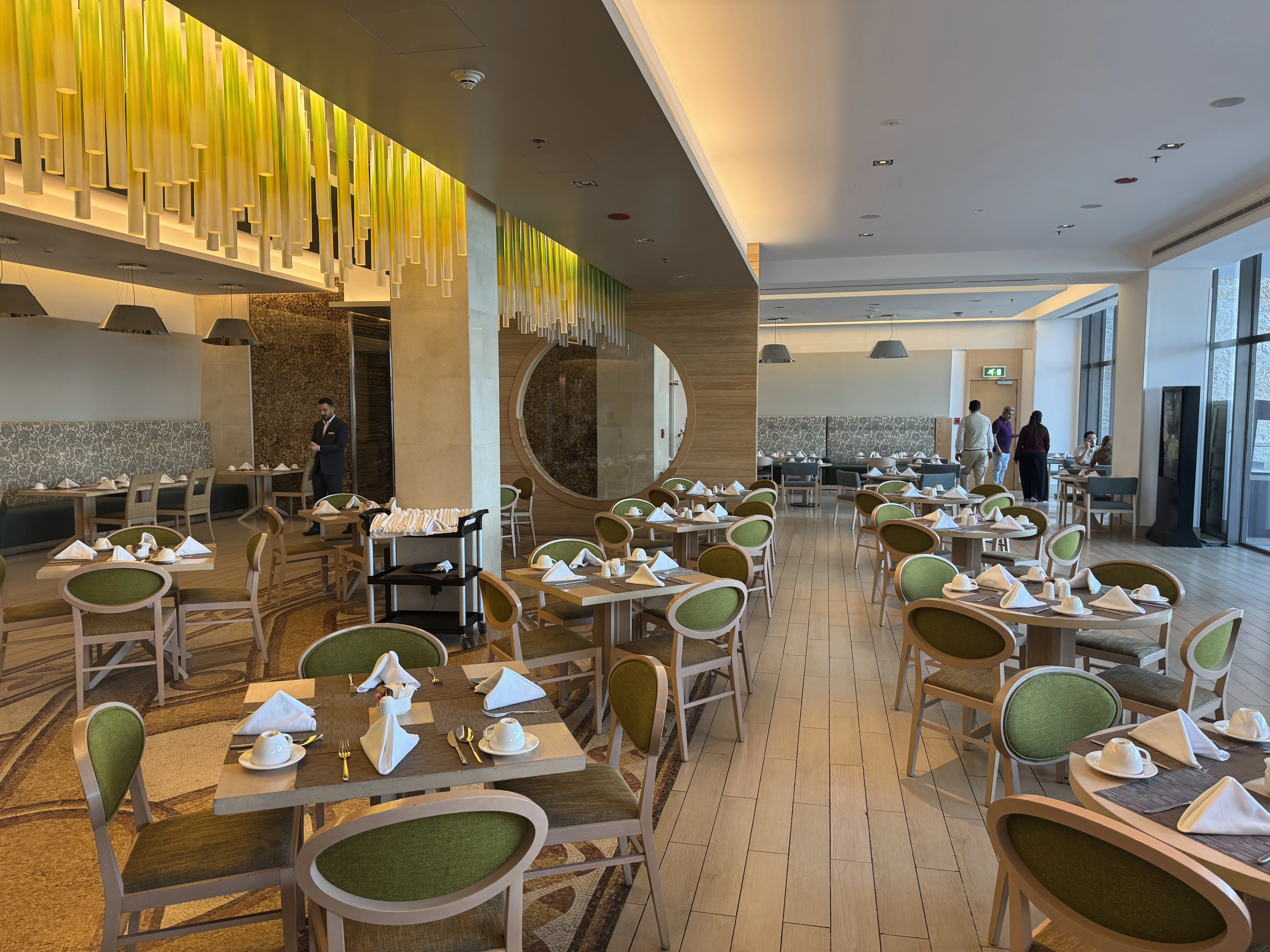 ����ϣ����ˮ�ƶȼپƵ�Hilton Dead Sea Resort & Spa����������һ�����׷�����