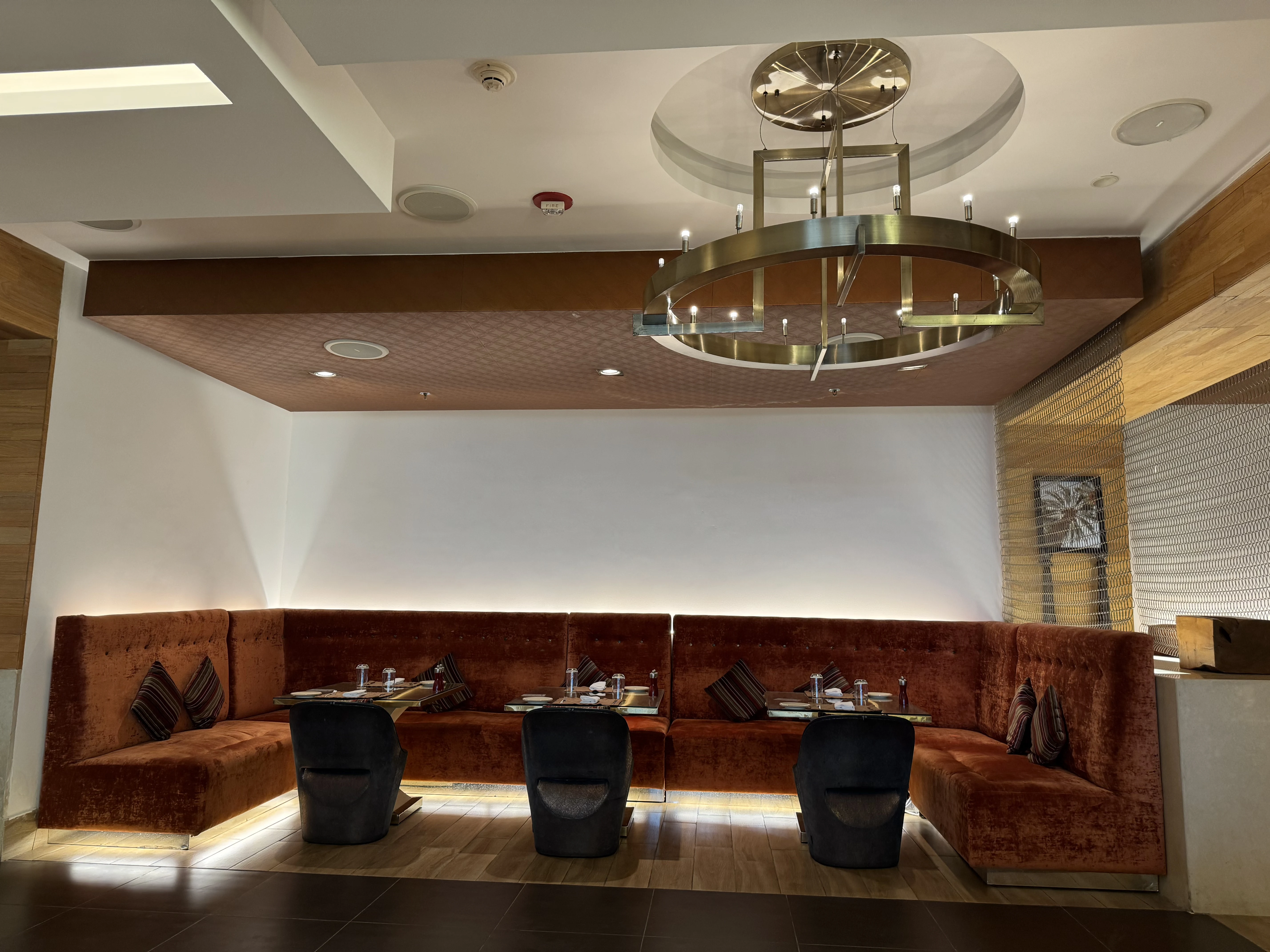 ����ϣ����ˮ�ƶȼپƵ�Hilton Dead Sea Resort & Spa����������һ�����׷�����