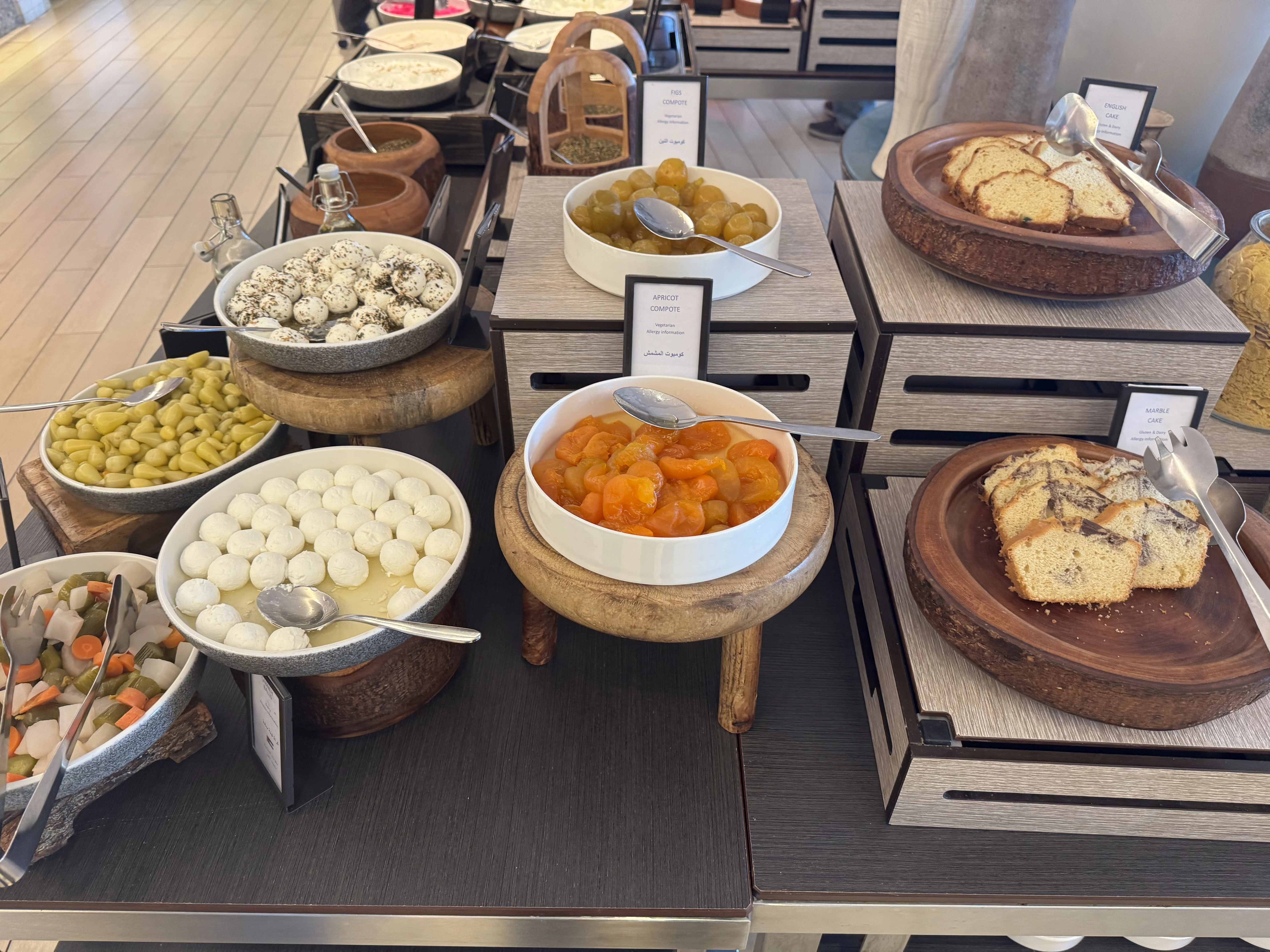 ����ϣ����ˮ�ƶȼپƵ�Hilton Dead Sea Resort & Spa����������һ�����׷�����