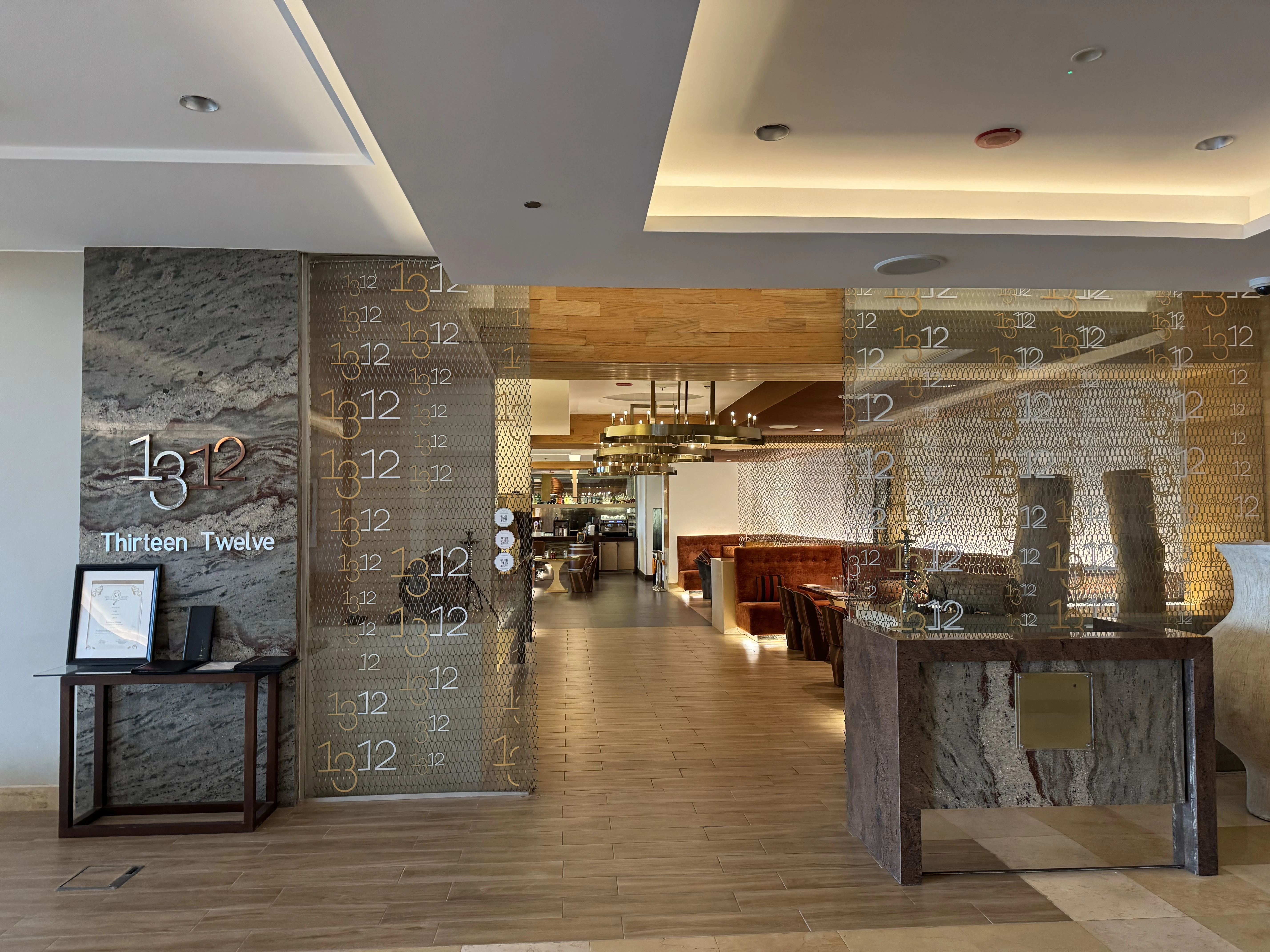 ����ϣ����ˮ�ƶȼپƵ�Hilton Dead Sea Resort & Spa����������һ�����׷�����