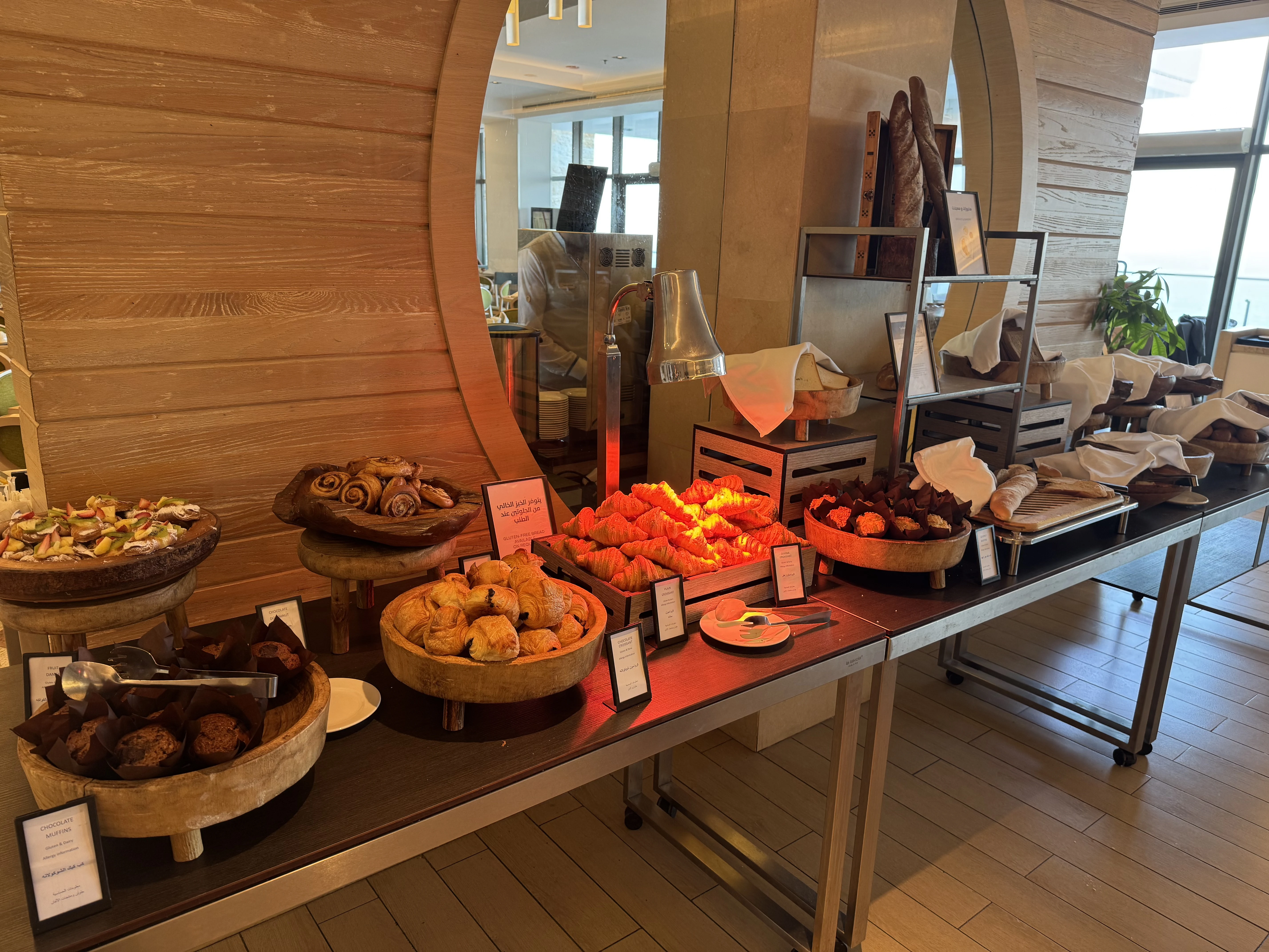 ����ϣ����ˮ�ƶȼپƵ�Hilton Dead Sea Resort & Spa����������һ�����׷�����