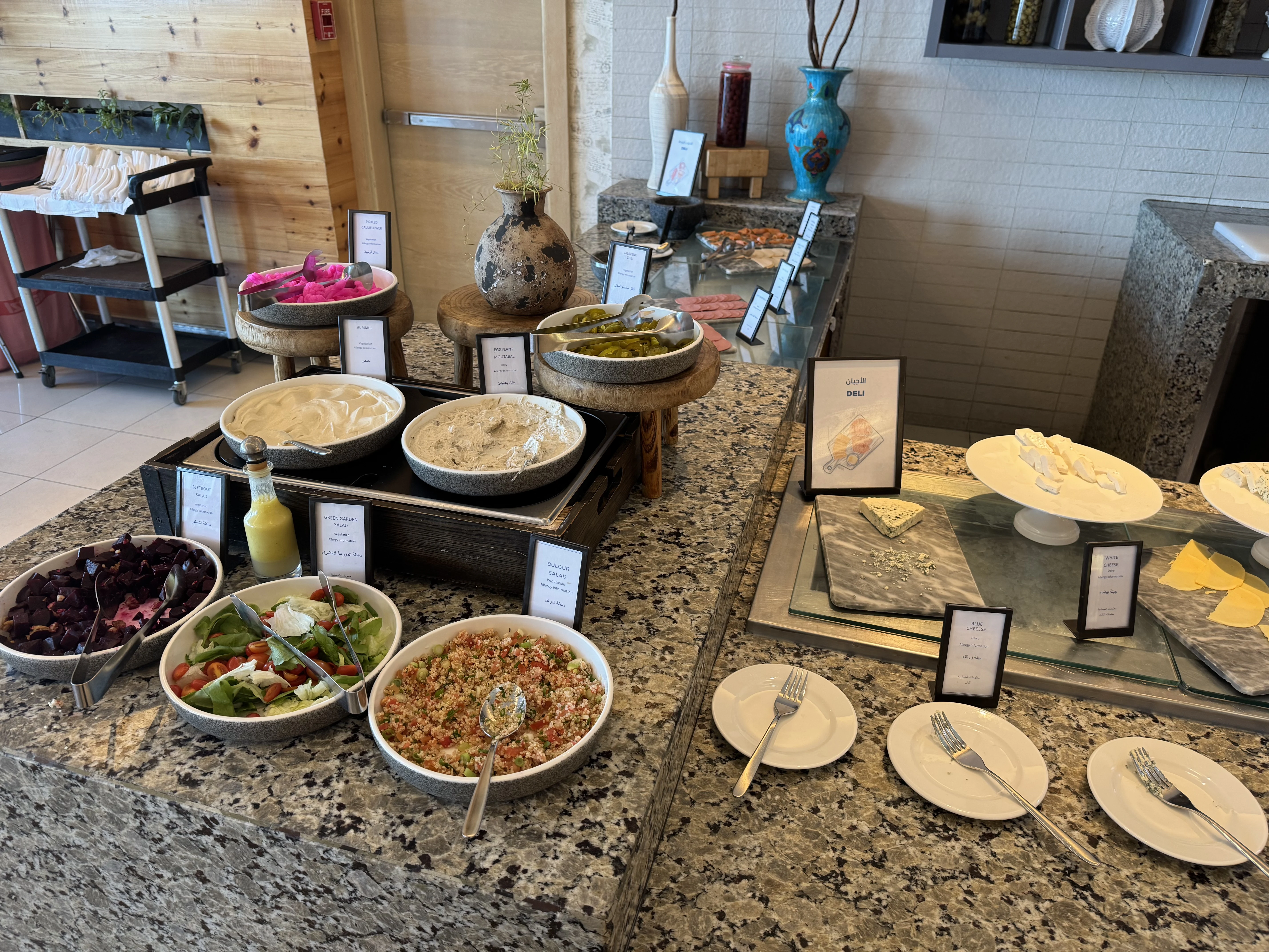 ����ϣ����ˮ�ƶȼپƵ�Hilton Dead Sea Resort & Spa����������һ�����׷�����