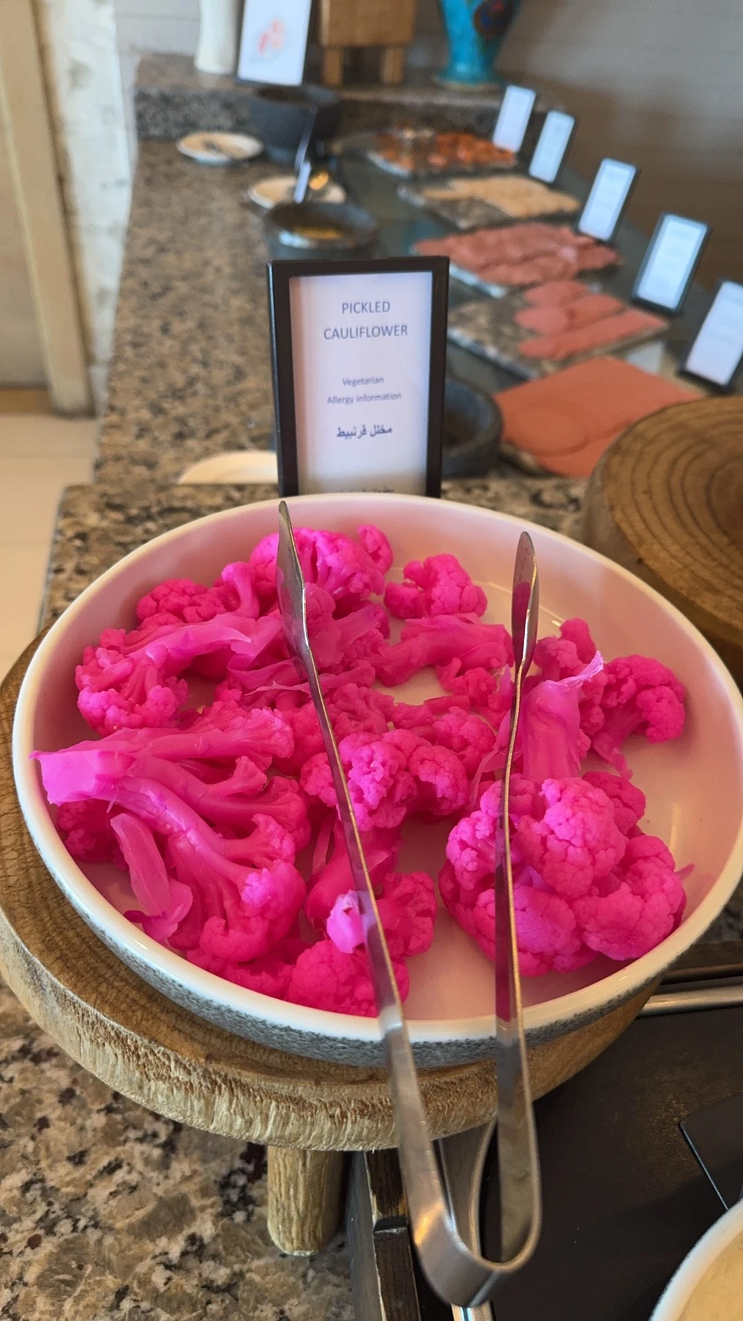 ����ϣ����ˮ�ƶȼپƵ�Hilton Dead Sea Resort & Spa����������һ�����׷�����