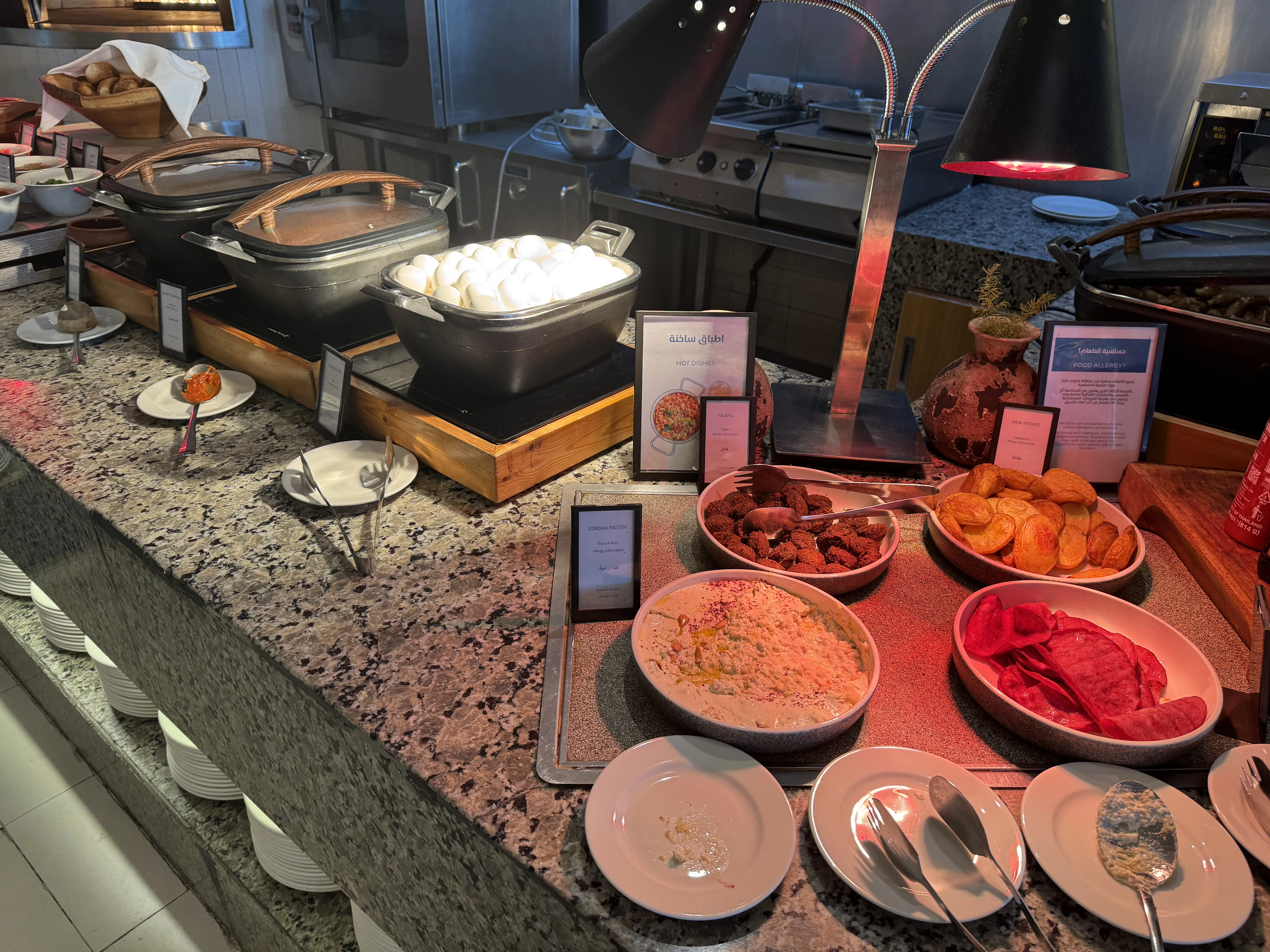 ����ϣ����ˮ�ƶȼپƵ�Hilton Dead Sea Resort & Spa����������һ�����׷�����