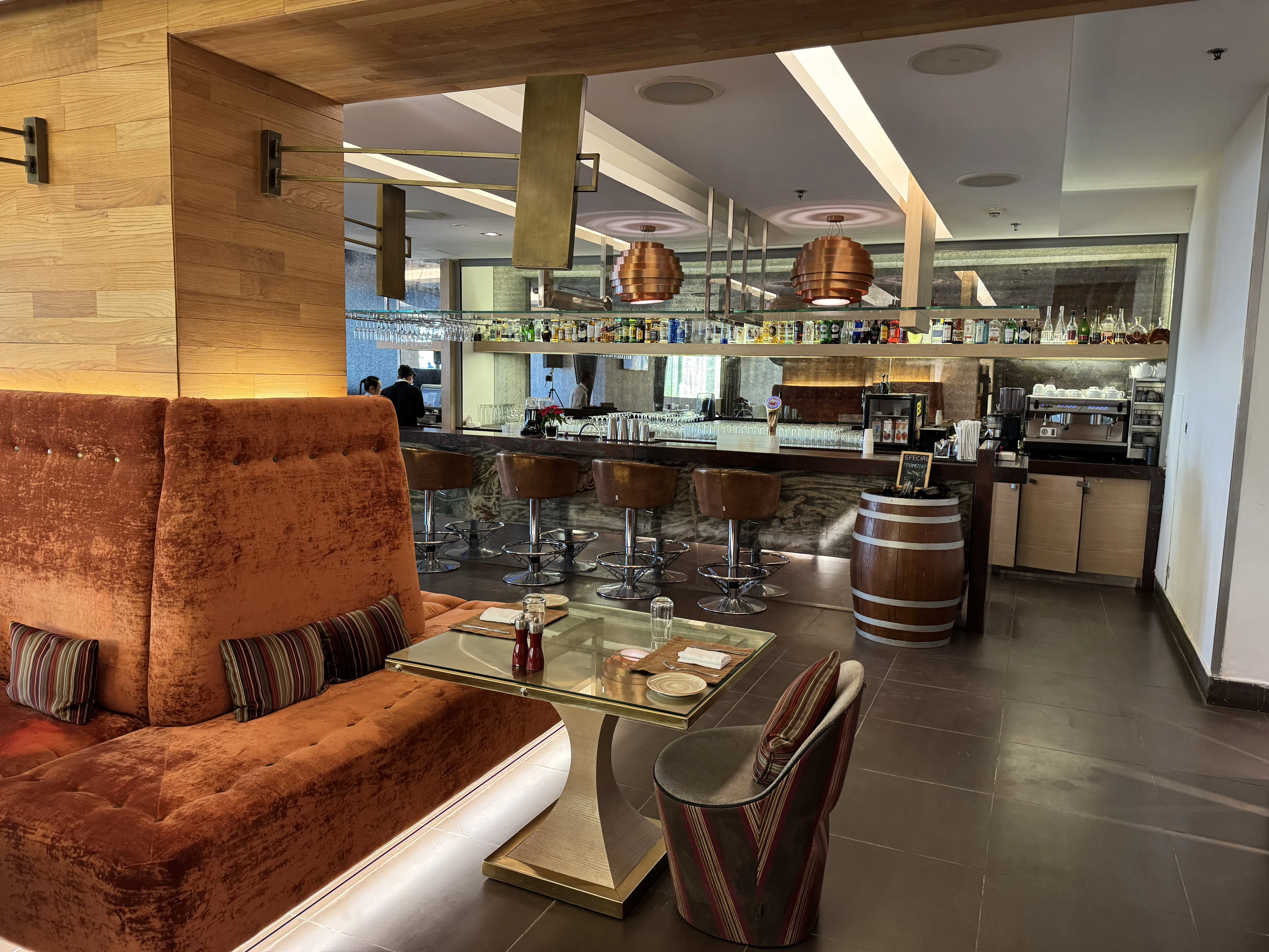 ����ϣ����ˮ�ƶȼپƵ�Hilton Dead Sea Resort & Spa����������һ�����׷�����