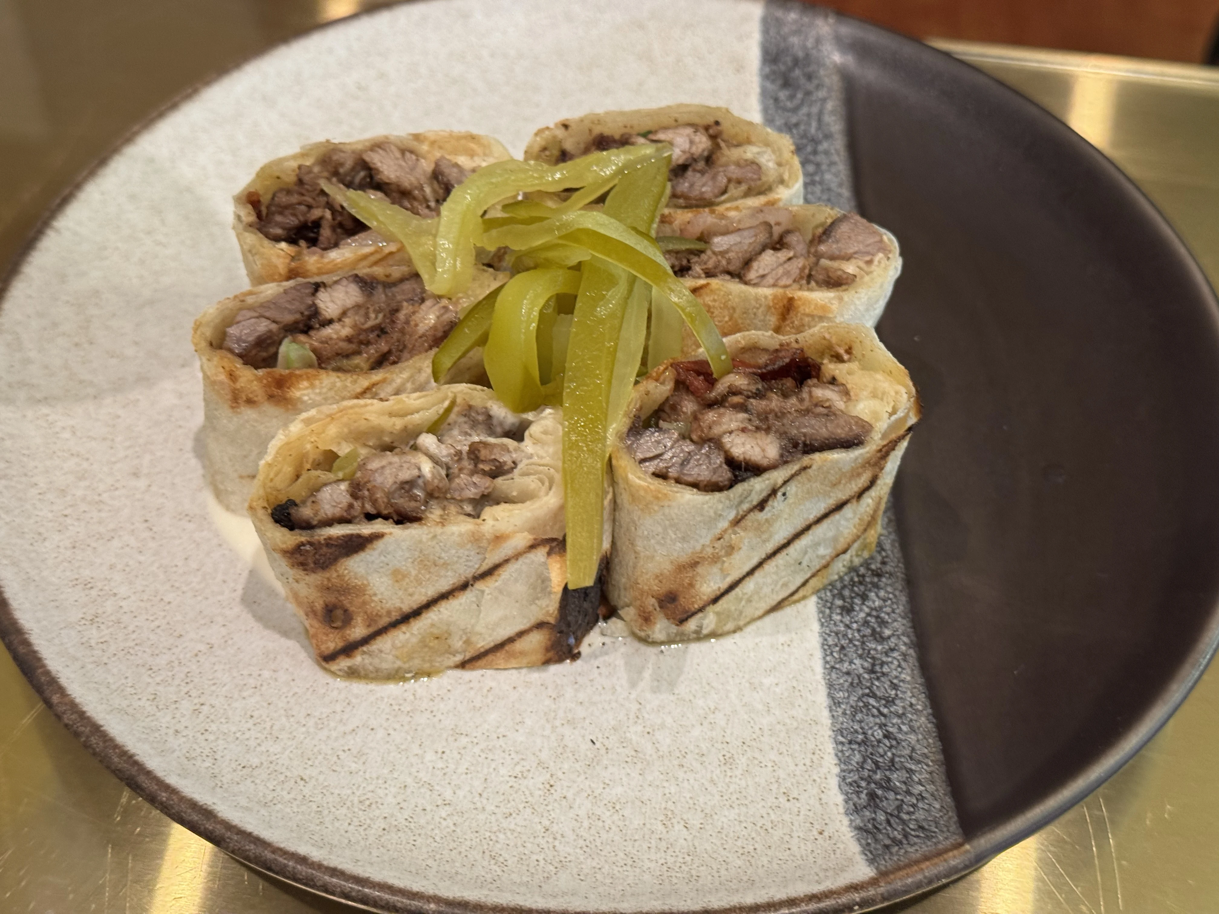 ����ϣ����ˮ�ƶȼپƵ�Hilton Dead Sea Resort & Spa����������һ�����׷�����