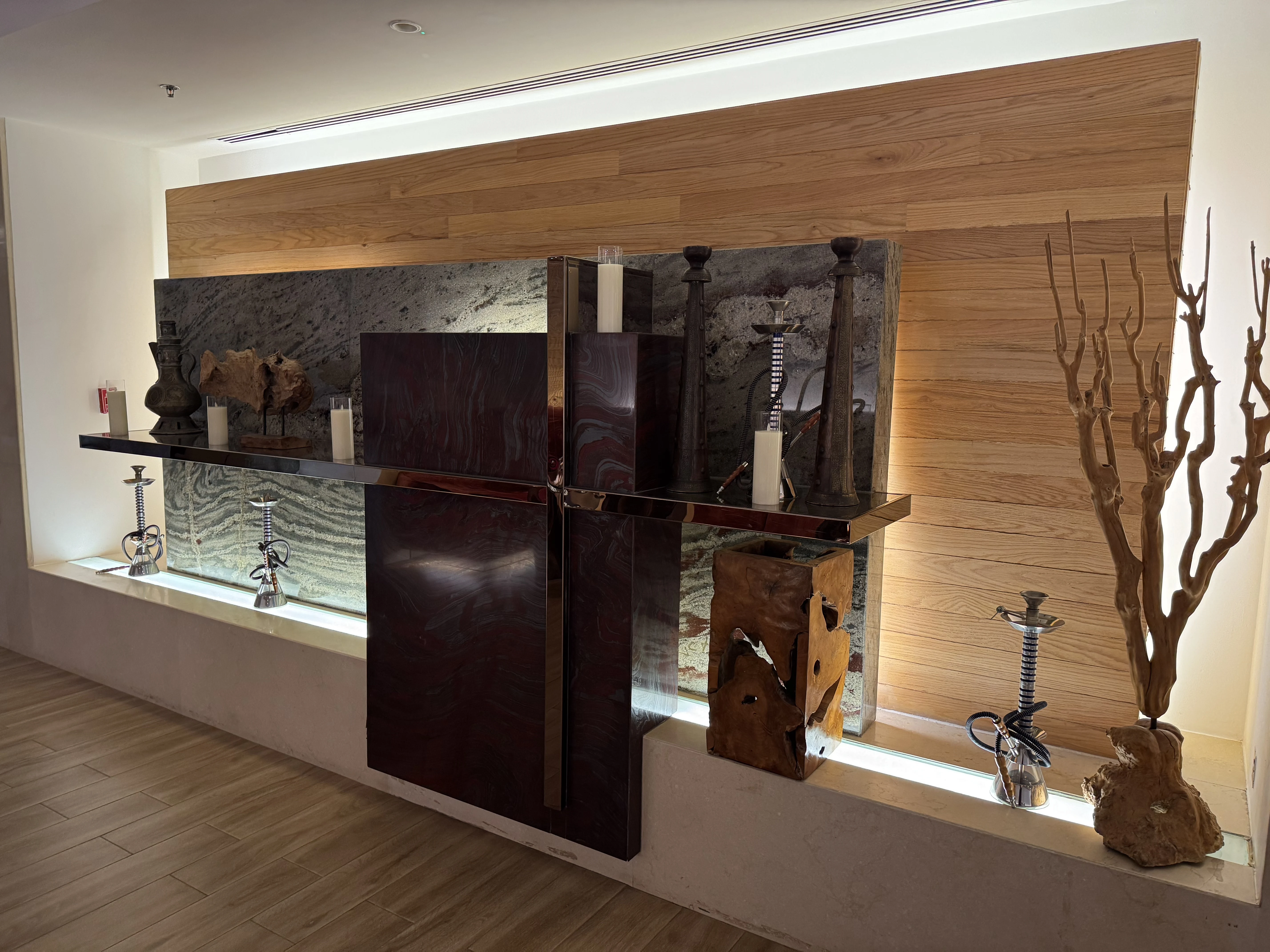 ����ϣ����ˮ�ƶȼپƵ�Hilton Dead Sea Resort & Spa����������һ�����׷�����