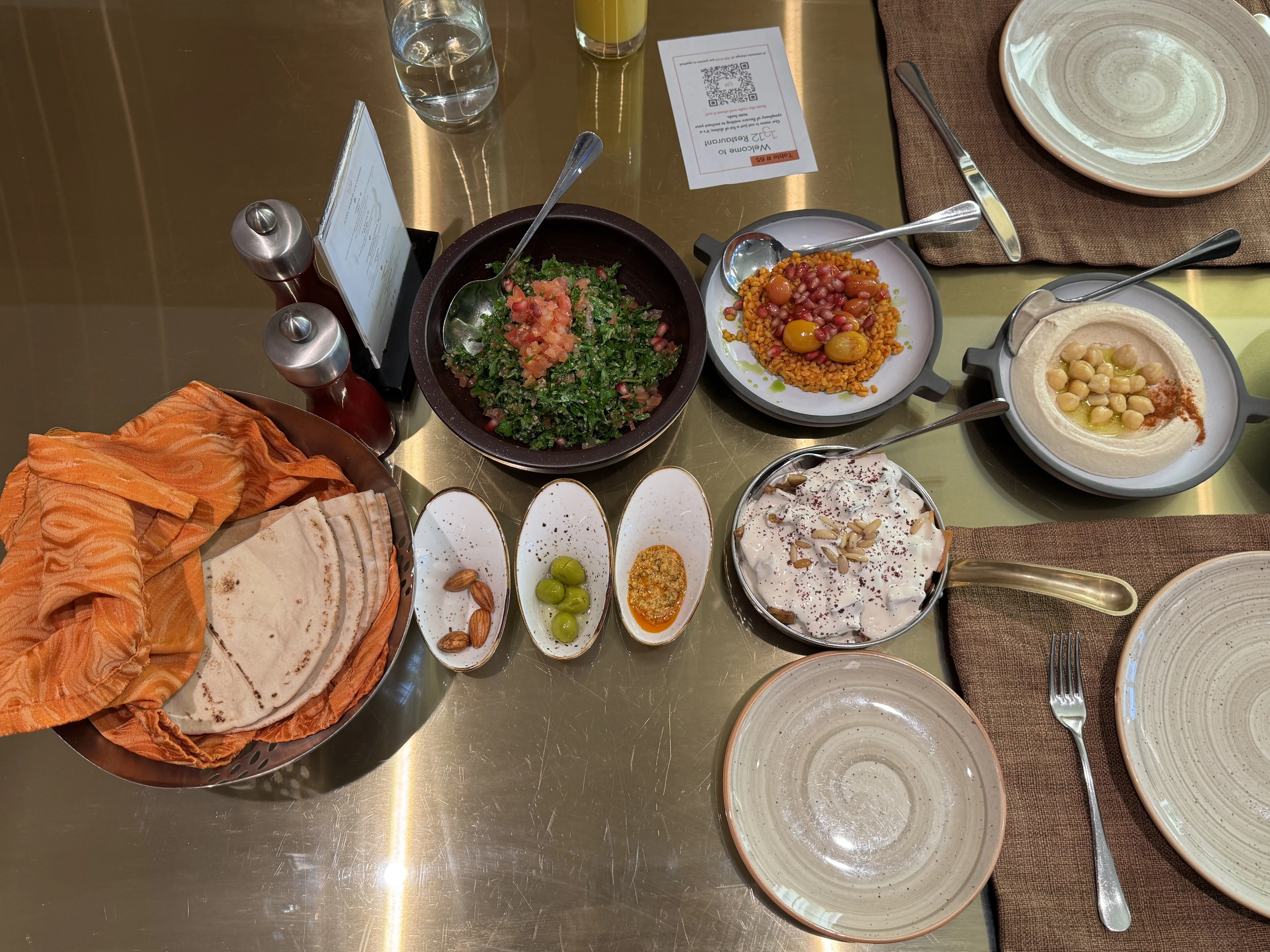 ����ϣ����ˮ�ƶȼپƵ�Hilton Dead Sea Resort & Spa����������һ�����׷�����