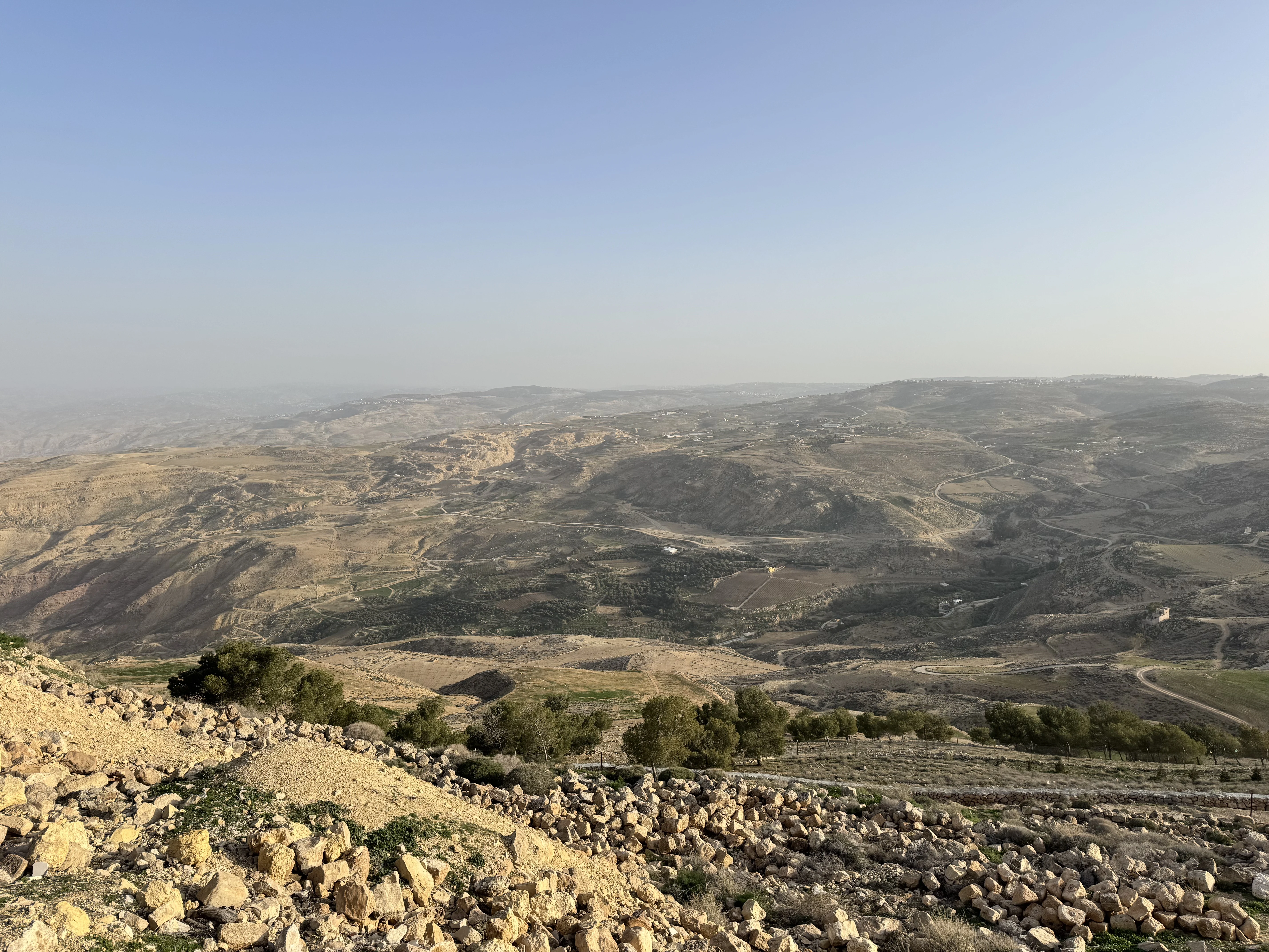 ����ϣ����ˮ�ƶȼپƵ�Hilton Dead Sea Resort & Spa����������һ�����׷�����