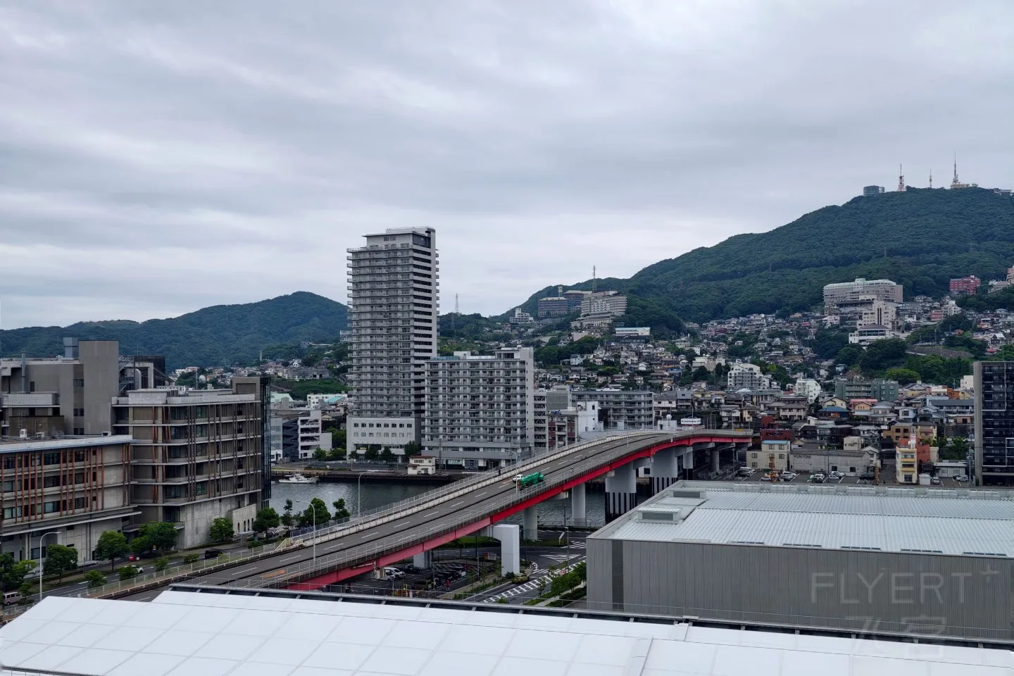 230142KNHKXAXFQSVDPPLK.jpg