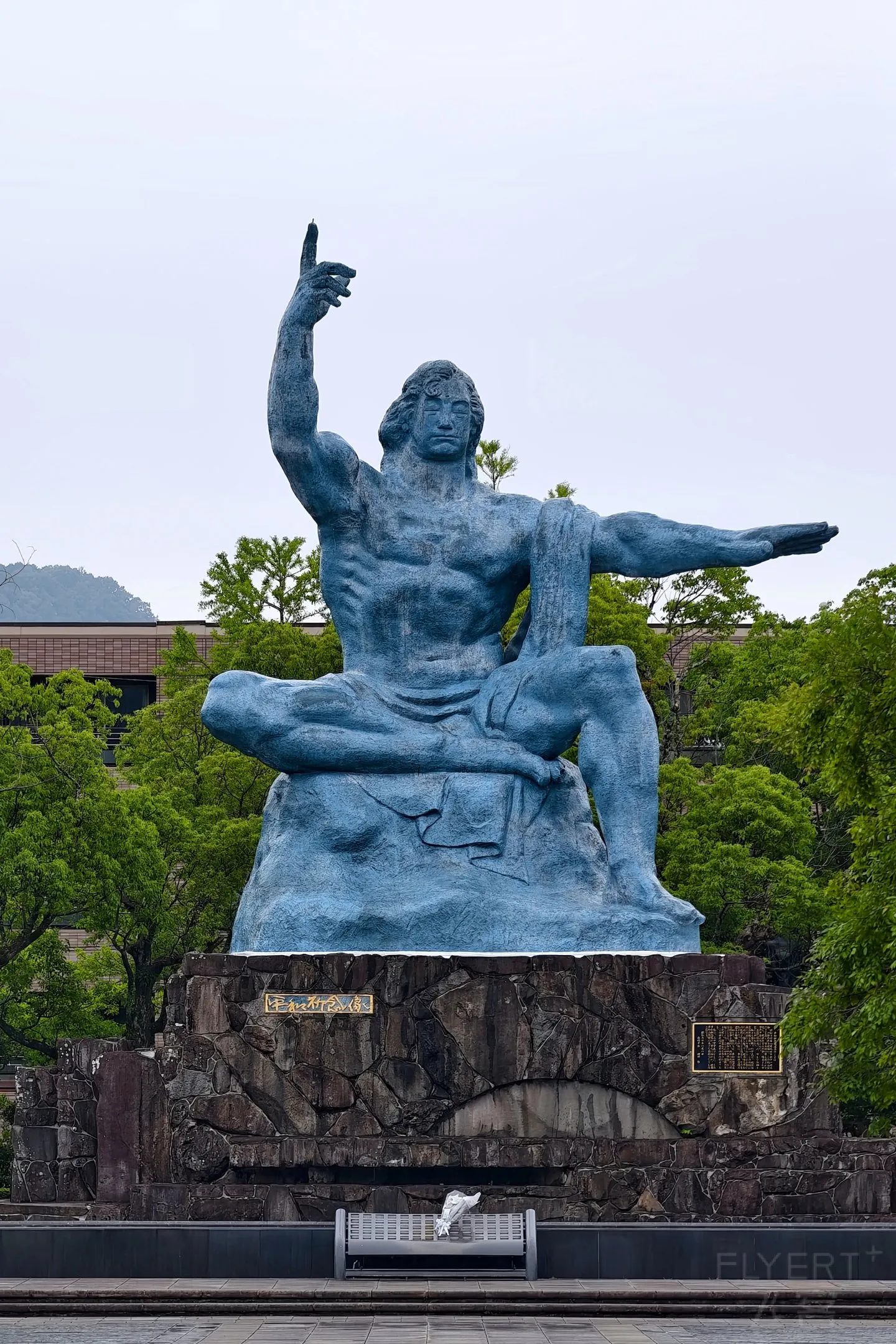 230647APMCWFRQBWKCZWAH.jpg