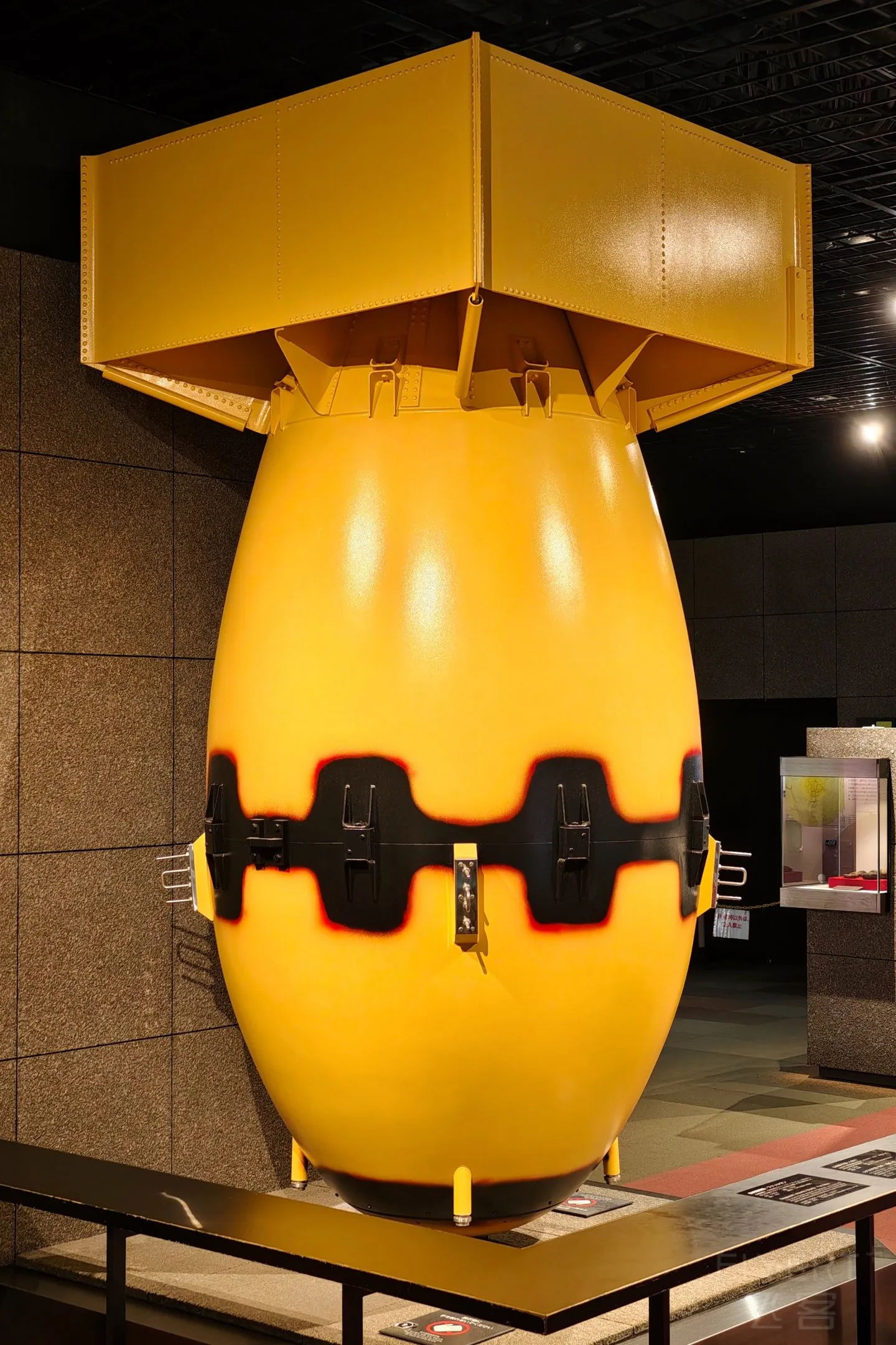 230647GQQKEYHPABIBPWUW.jpg
