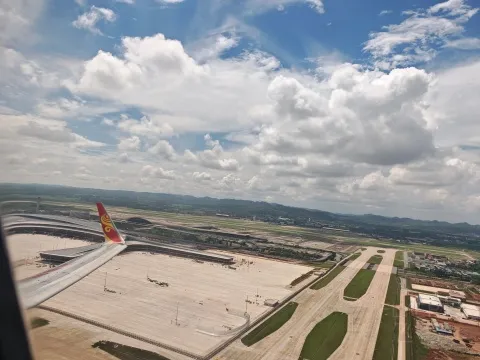 ������ɣ�Զ��T3��HU6126NNG-PEK���߾��º��࣬����ˮ����
