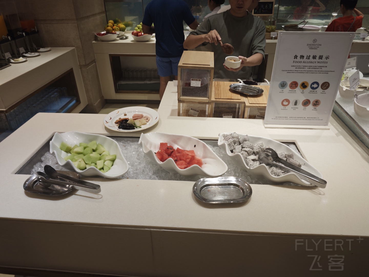 姘存灉.jpg 姘存灉.jpg