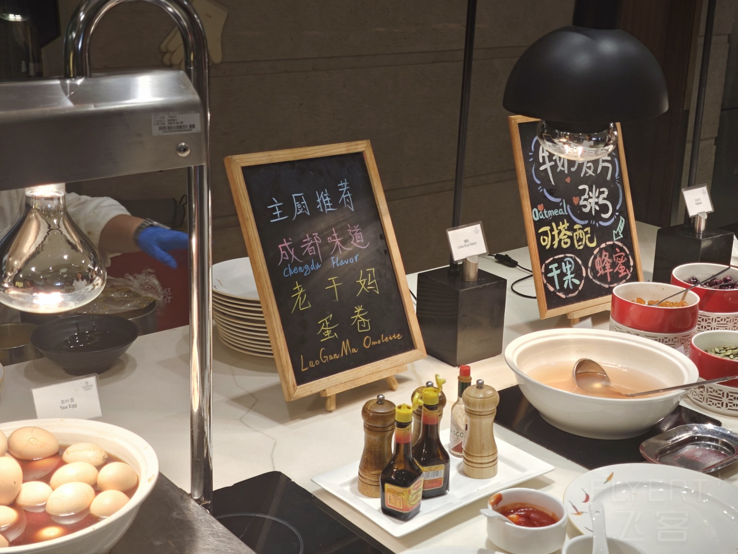铔嬪嵎.jpg 铔嬪嵎.jpg