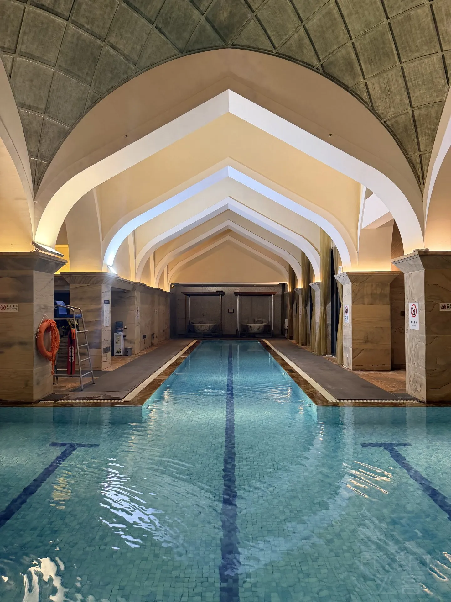 162712MLROJAJPSGFGVLYH.jpg