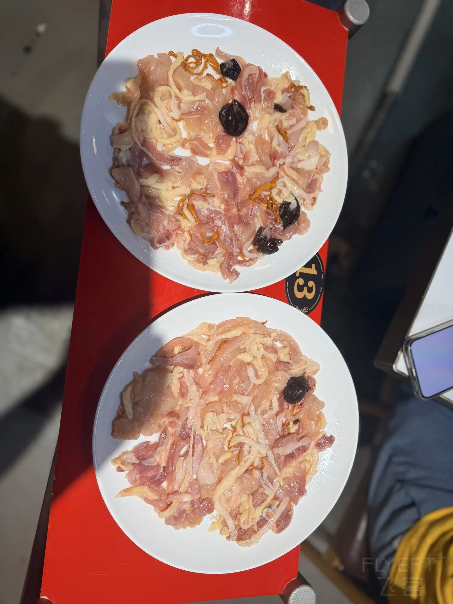 162826RBGDZIPGQPJUDBSO.jpg
