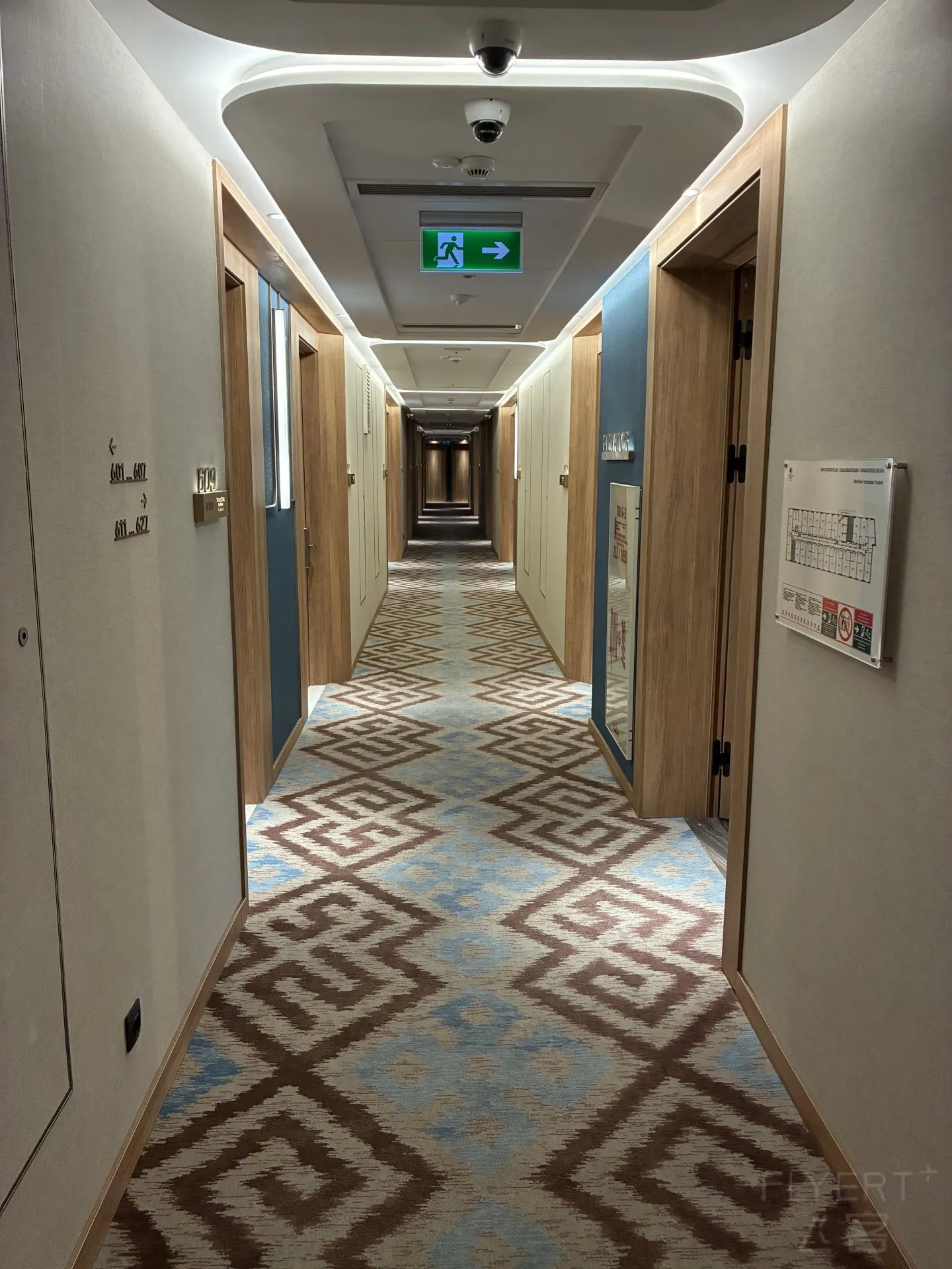 063145EBCEJTCXVDTRYNMU.jpg