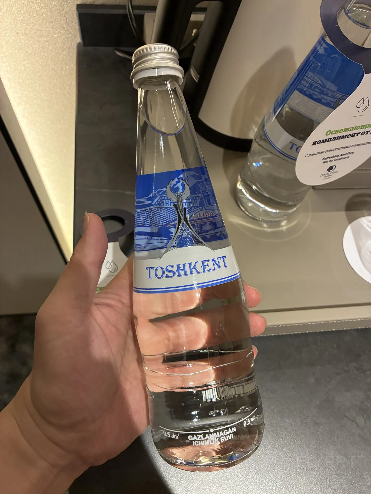 063405CVRXPGNTQQNONRGM.jpg