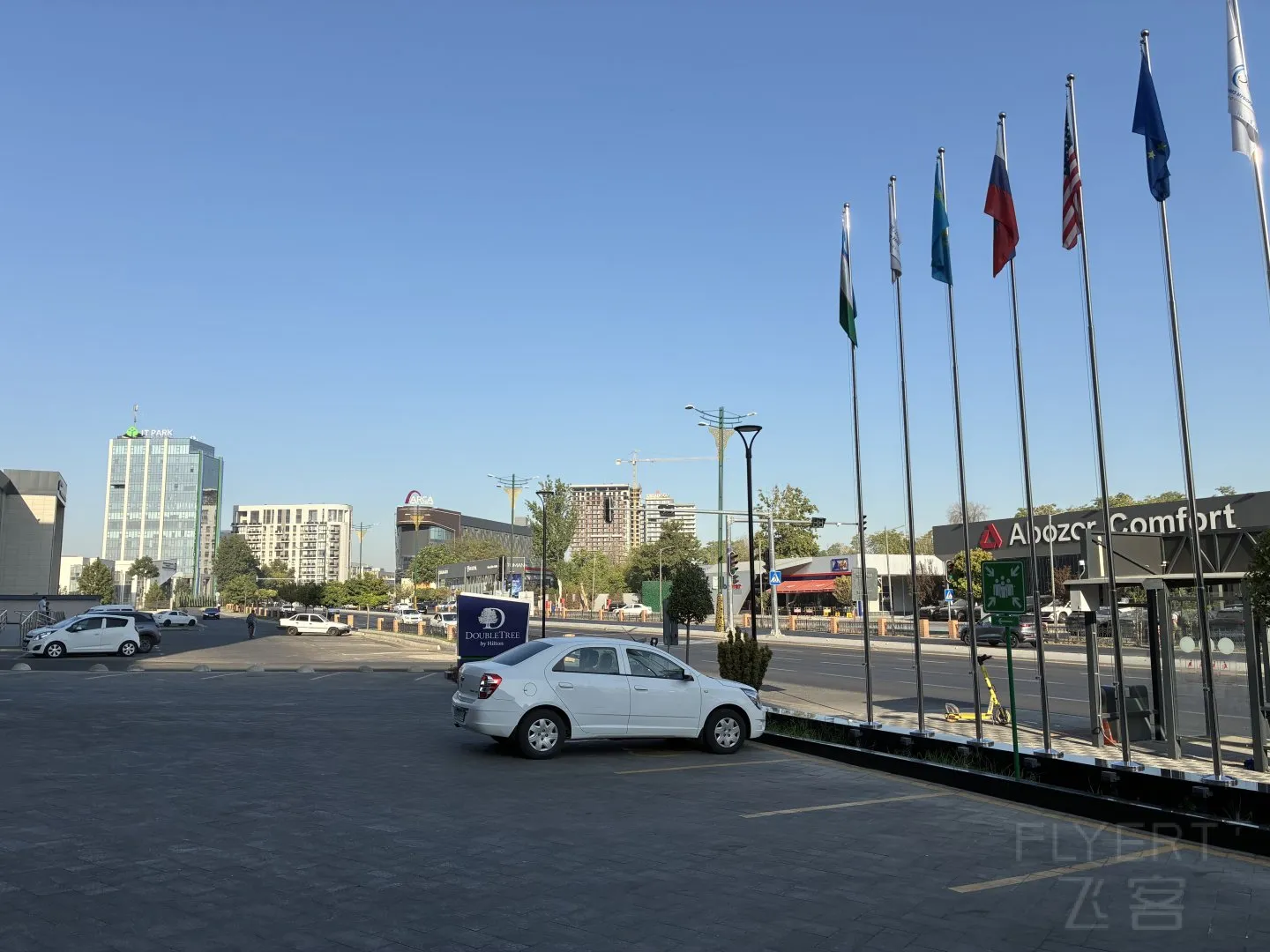 081924SODLVOHQIZLAGVWR.jpg