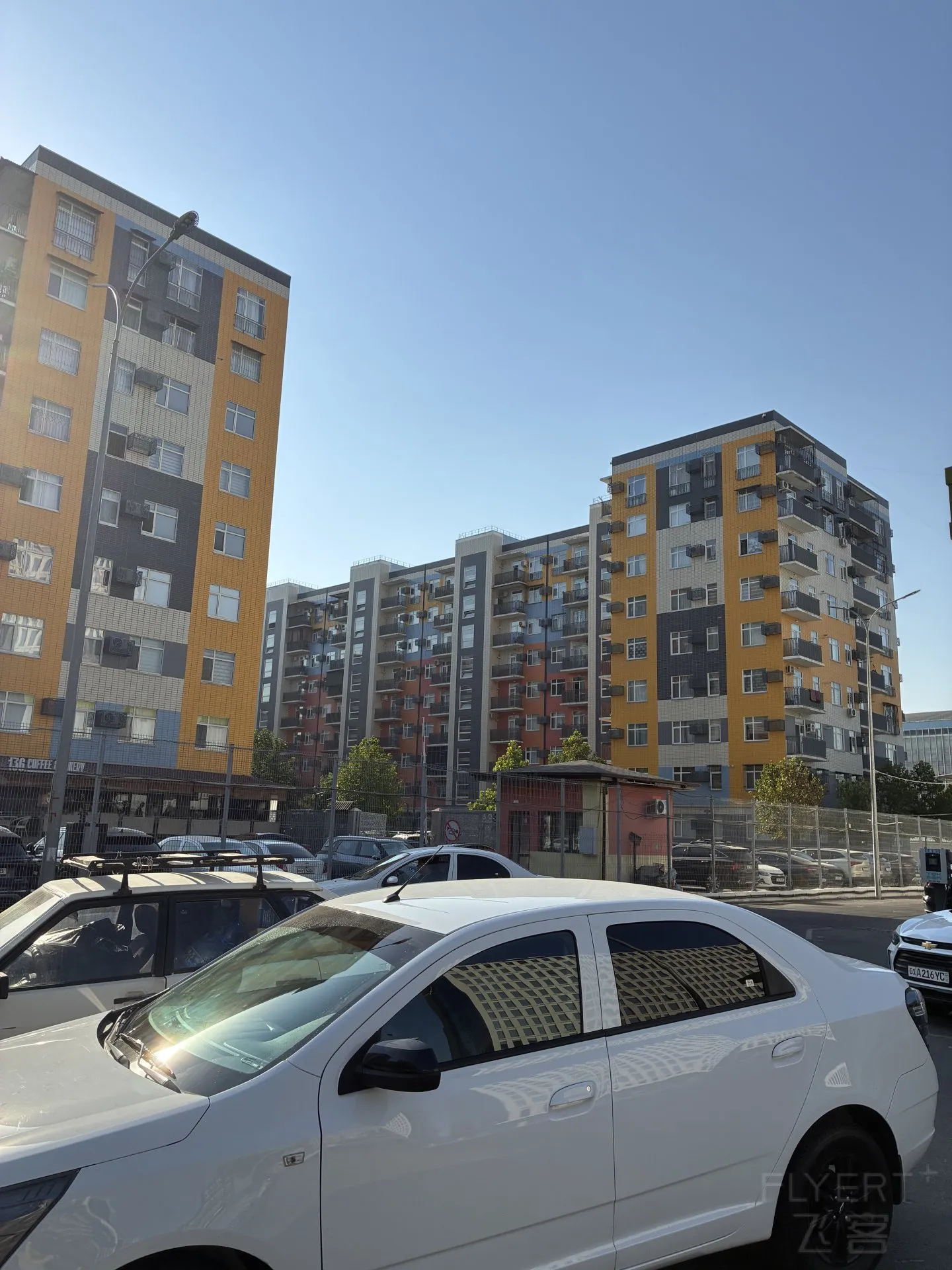 082214SZAZTSQASUOKQZKA.jpg