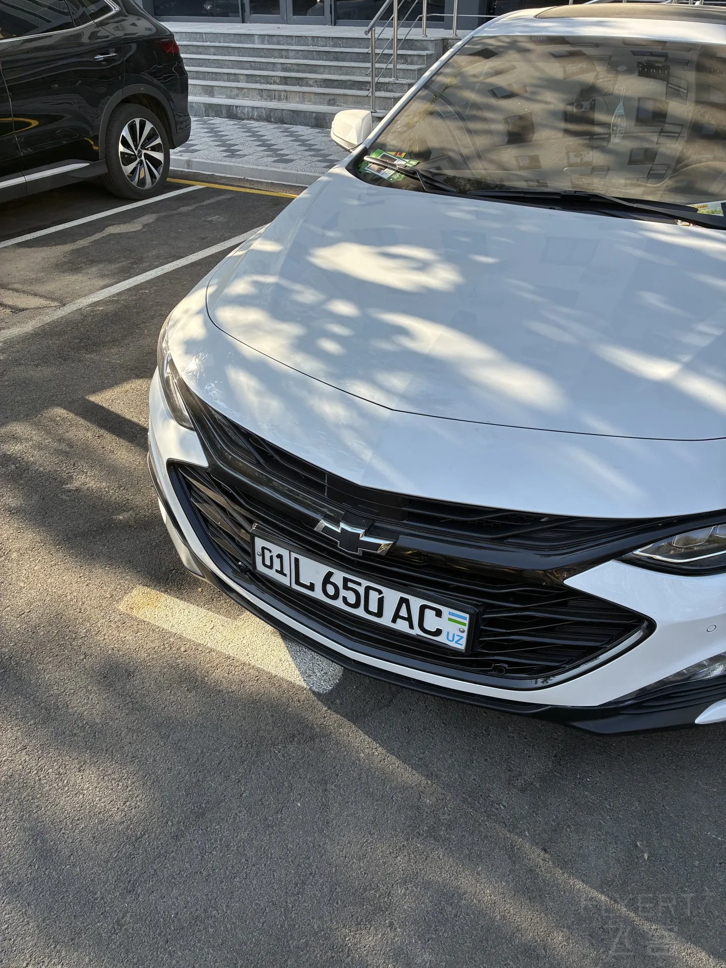 082214XEALDQNRYPYCTNMK.jpg