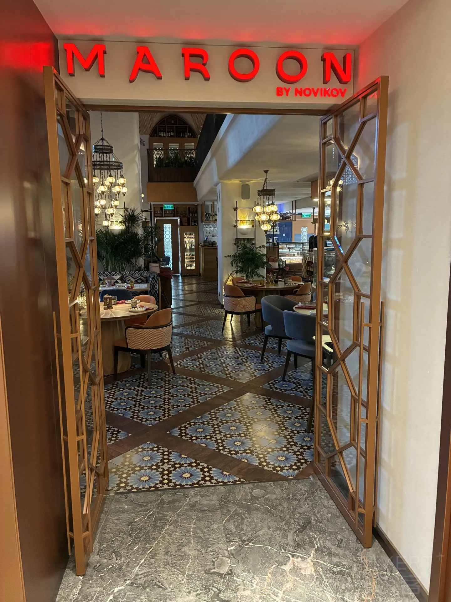 102936ATYZYVEKOVRYPSPJ.jpg