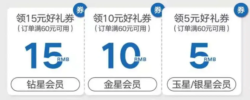 �����ٷ򳤰� | �л�����ȡ�ǰͿ�29Ԫ΢������ȯ
