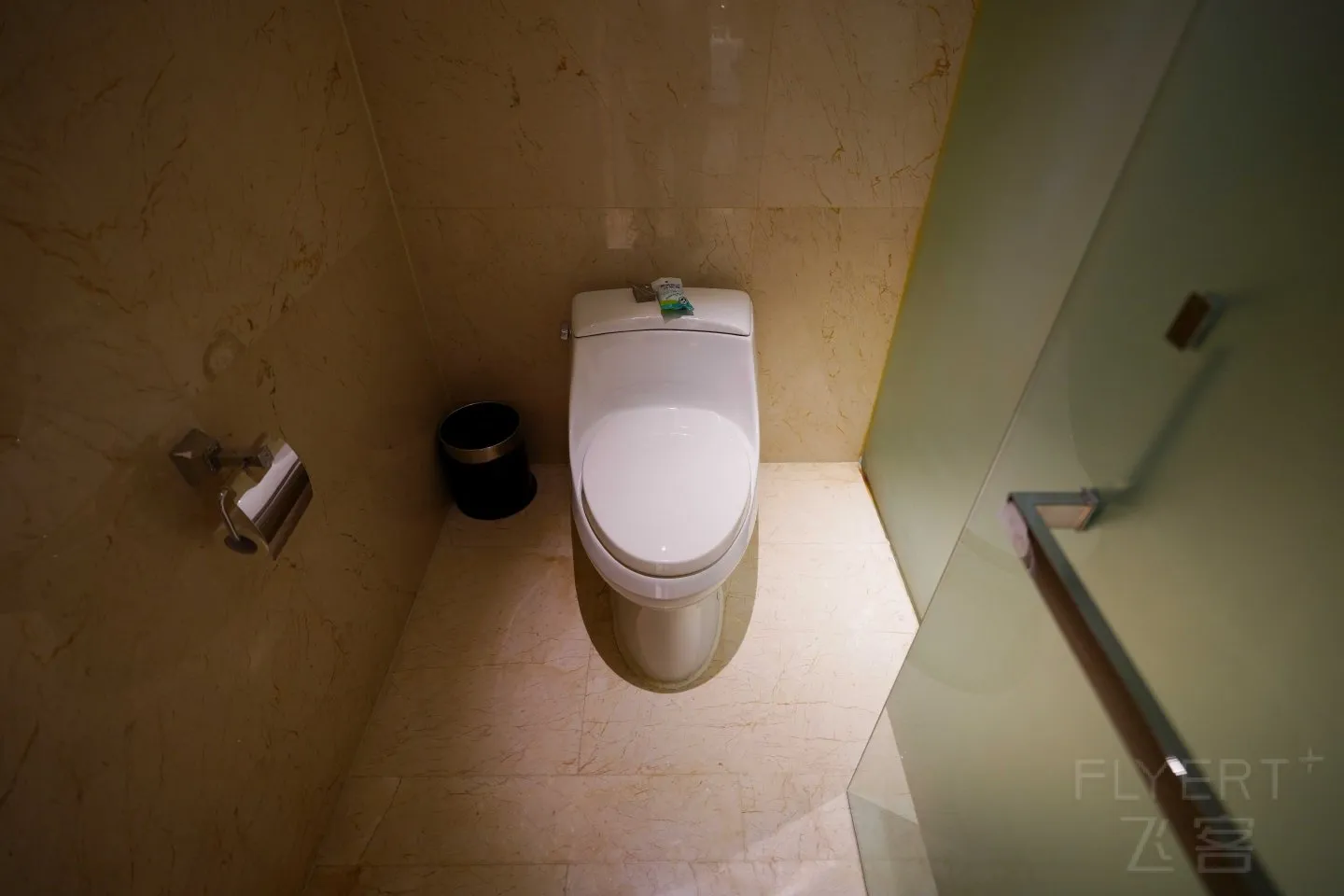 111107iKfzWtV5NLPUAgQ8.jpg 111107iKfzWtV5NLPUAgQ8.jpg