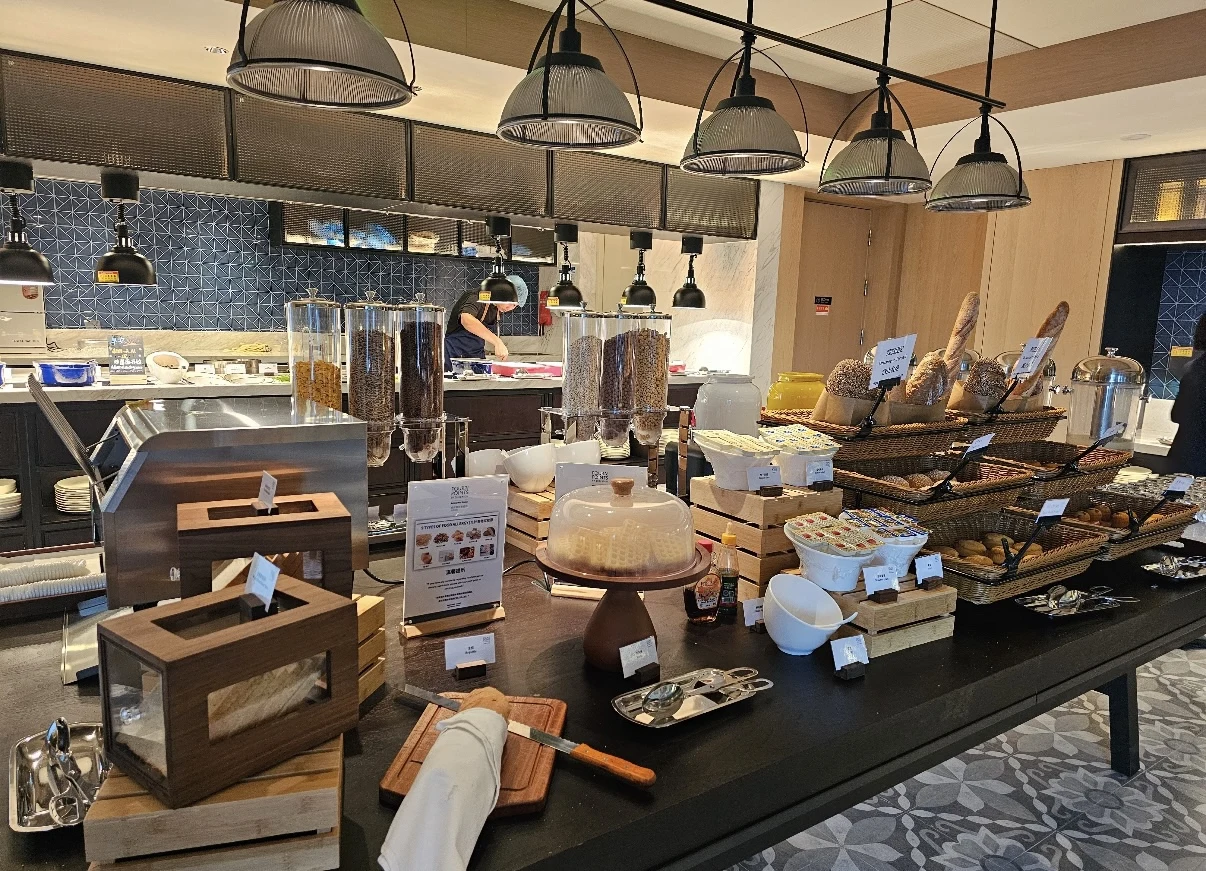 ������վ����ϲ���ǡ�������ת��ѡ���¾Ƶ��о�ϲҲ�ж̰�