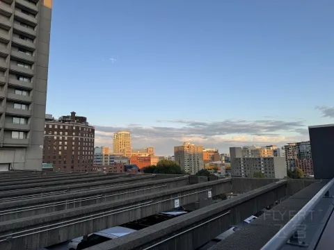 #17������#Revere Hotel Boston Common�׵�ɭ��ʿ�پƵ�
