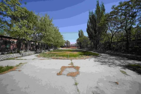 ̽������������٣�100���й���ׯѲ��ƪ4️⃣������ׯ �ض�ׯ԰