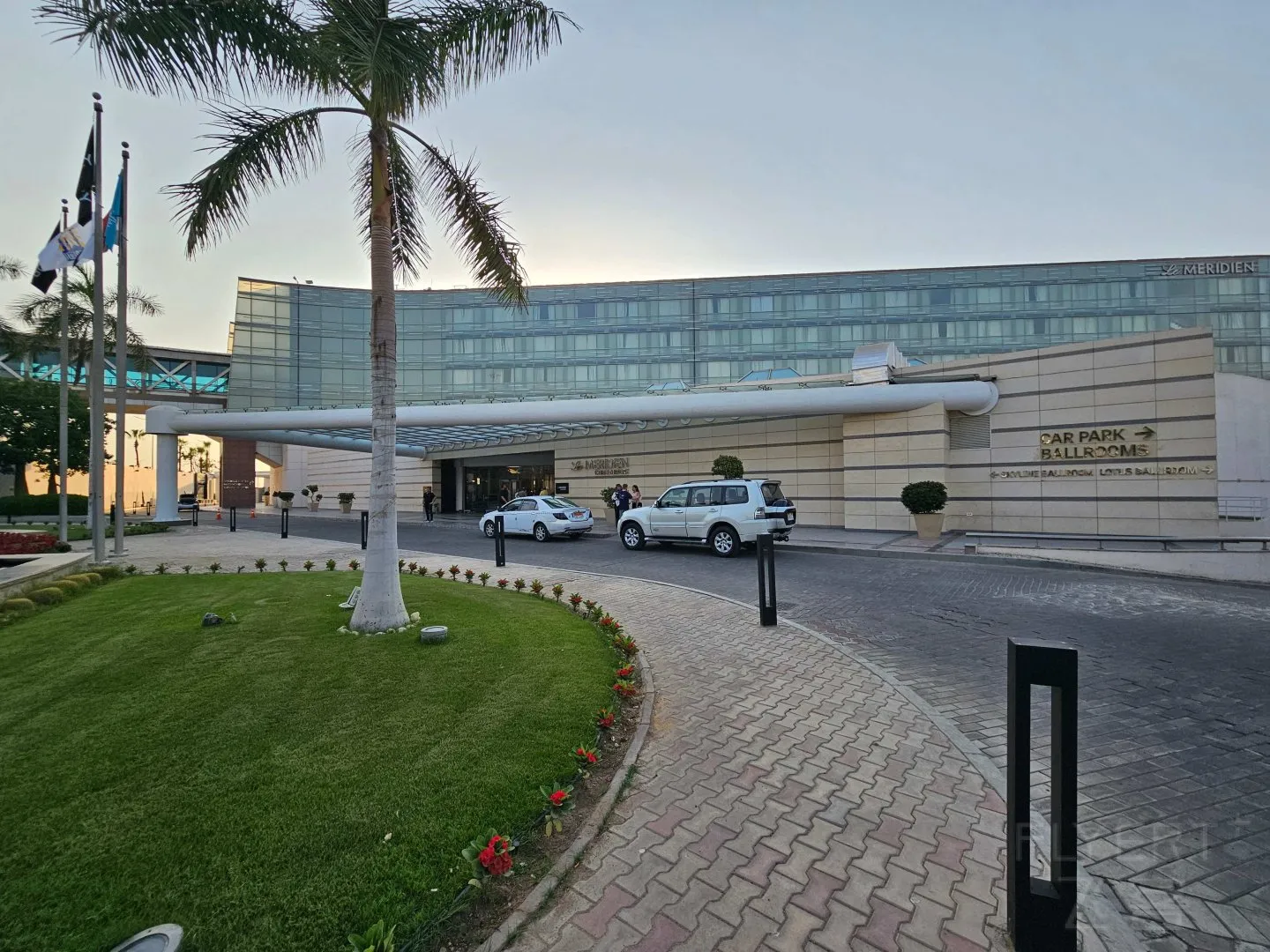 151208RFO6ZWnDHwuNOfYV.jpg