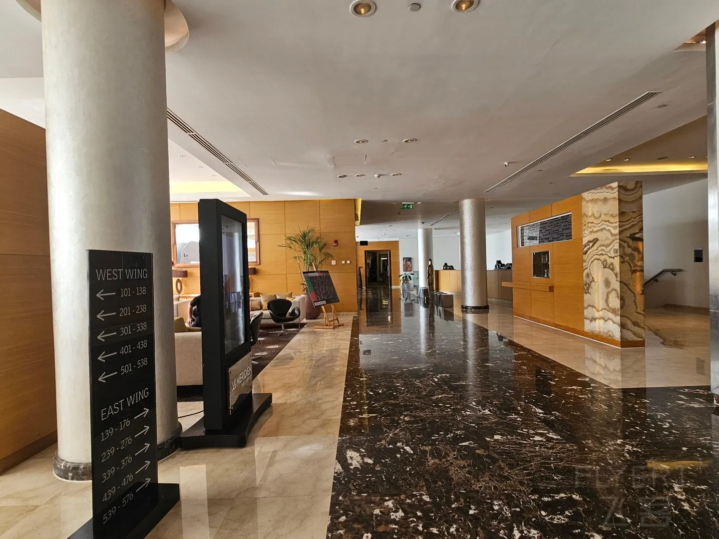 15160351nfFSYp9XAHbreL.jpg