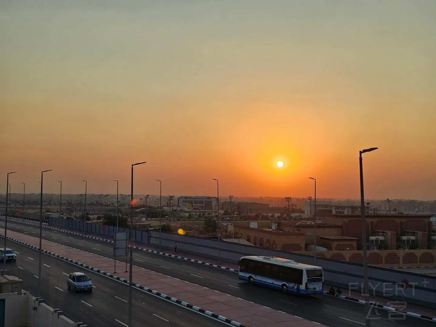 151755zwQMITLE8I8vmYvi.jpg